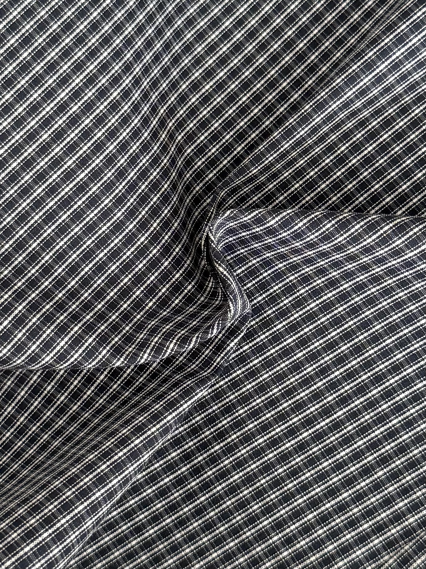 image_91DF8581-D3C2-491C-B40D-32EF1AF18A7C_1775617723