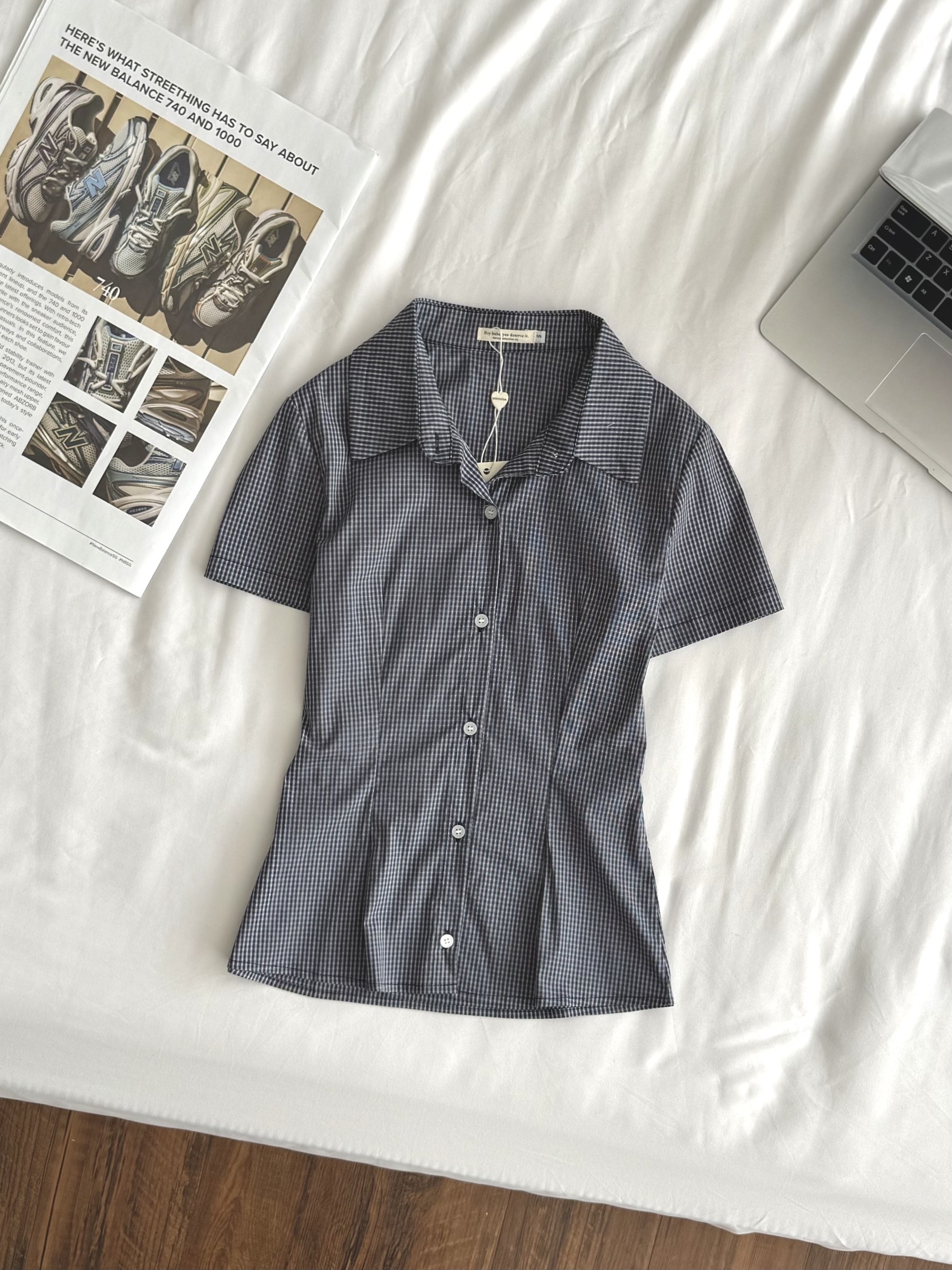 image_1A46139D-7697-49B7-B83E-7C98A075E505_1775617723