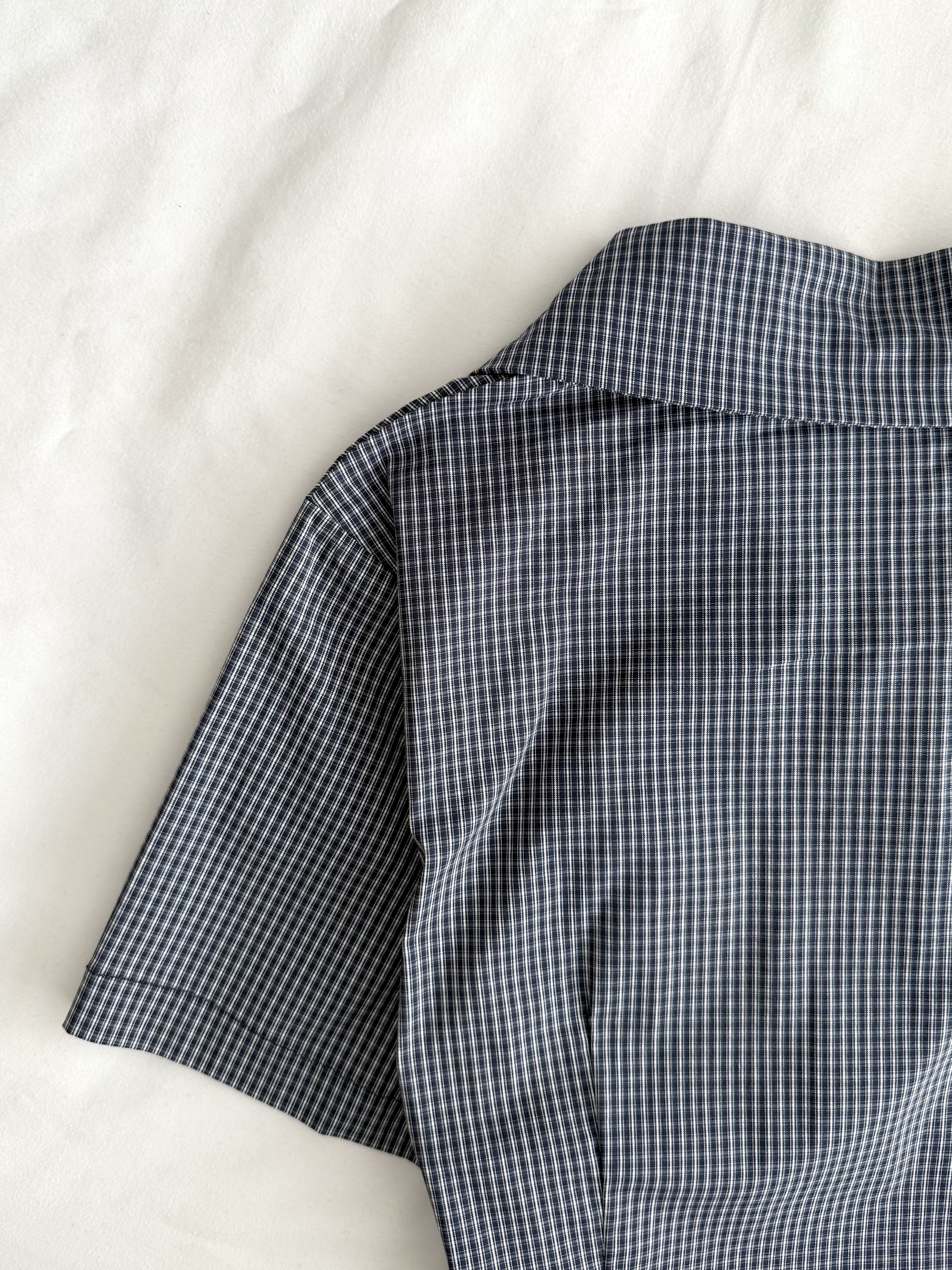 image_0A39C74C-2B15-4C0F-9C31-BC94B371F7DF_1775617723