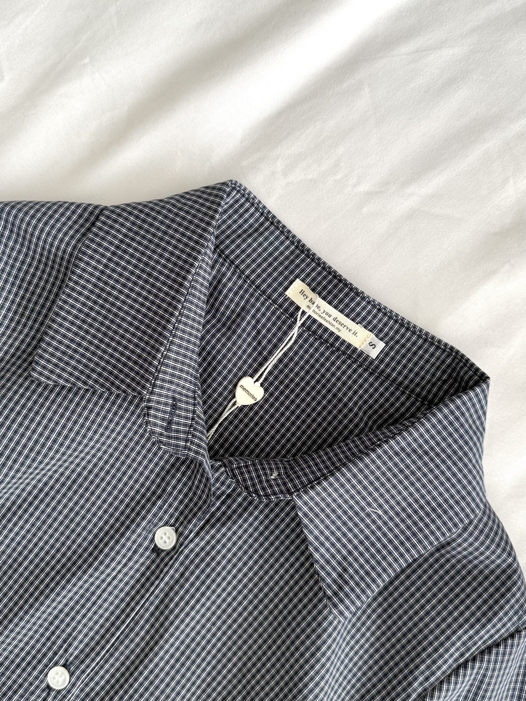 image_9767E211-3B6B-4082-9AF6-CEFB55B84D9D_1775617723