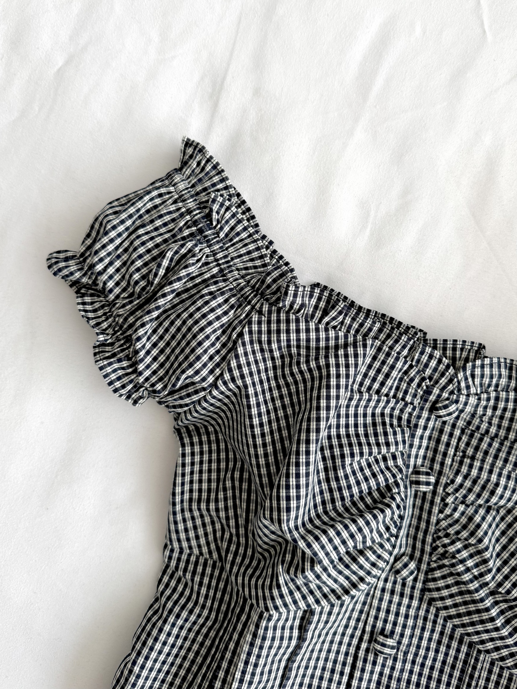 image_1B76BD3E-EAB0-4135-8E1B-DF2BCE7F9099_1775617761