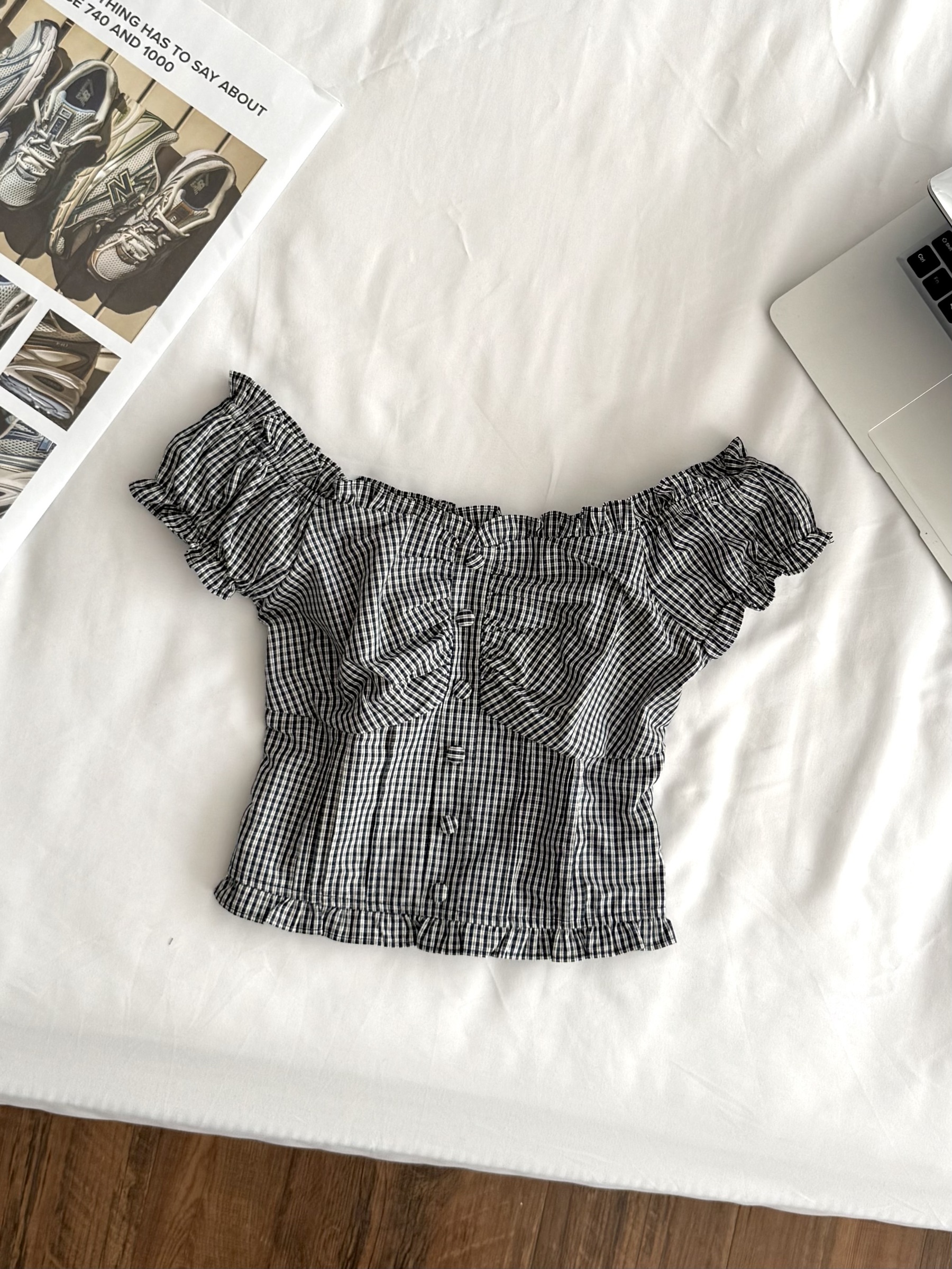 image_4FFCEA95-4376-4DD3-967C-DC9C46358D26_1775617761