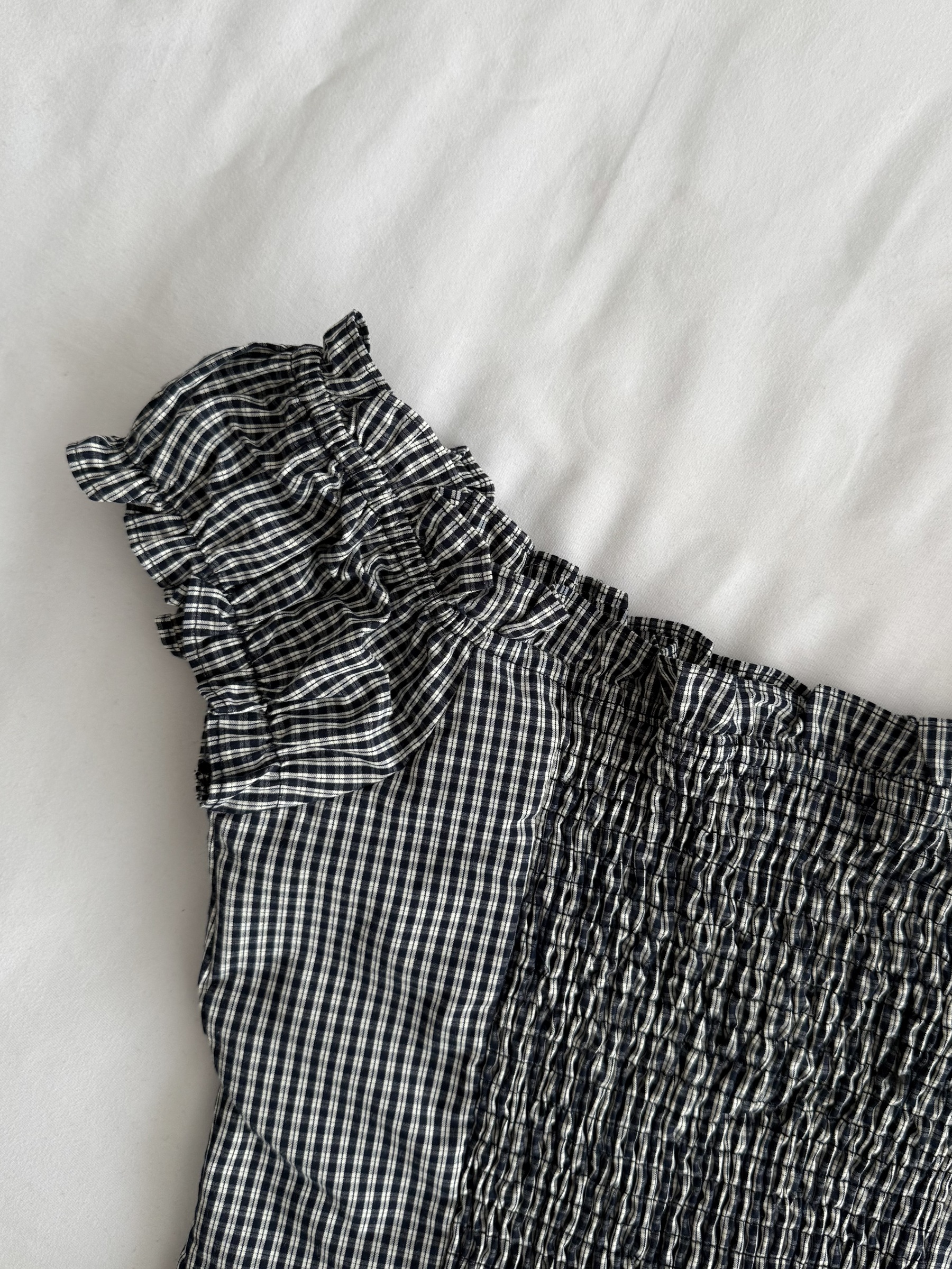 image_0639A24A-34B3-4A13-B7A5-7BC6AD4F669F_1775617762