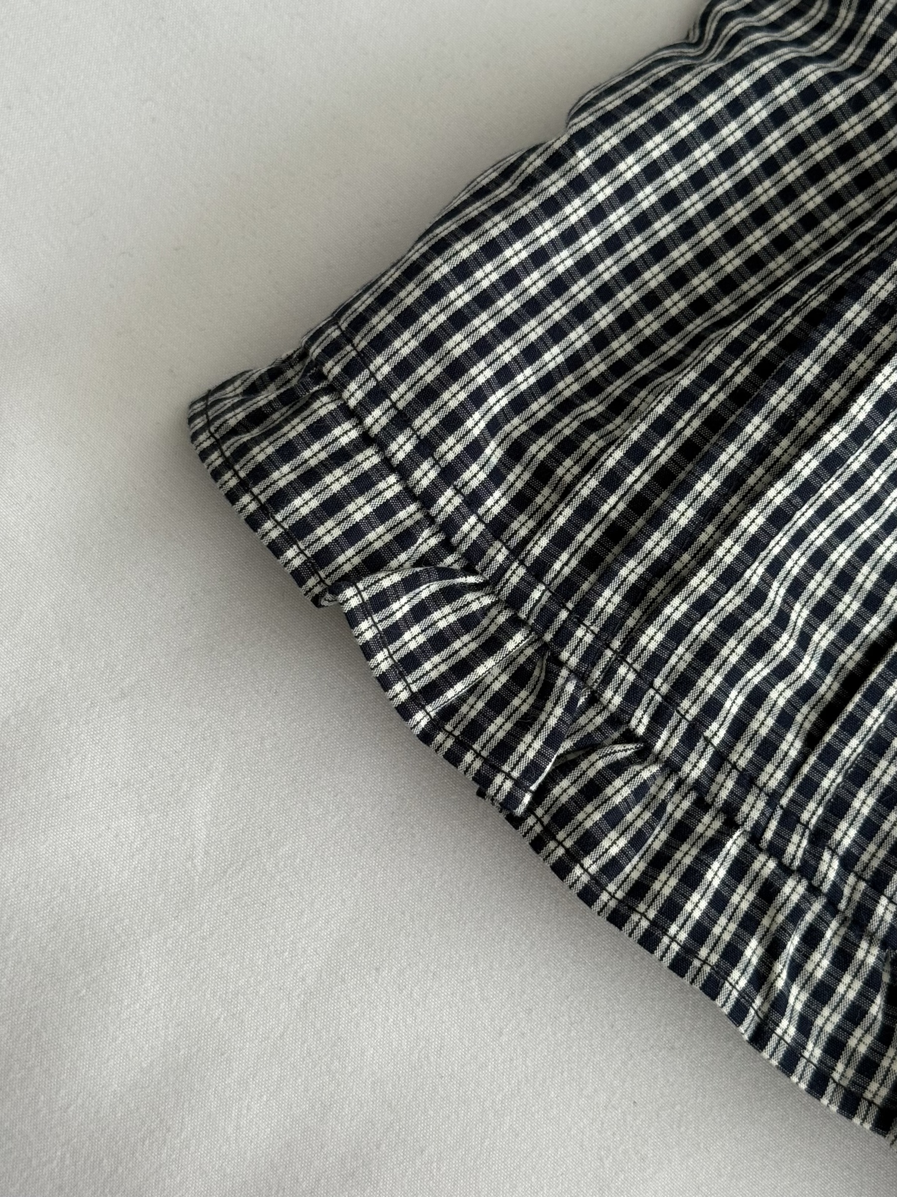 image_99A8AB47-E165-4C21-BFAC-B1B483E2BB60_1775617762