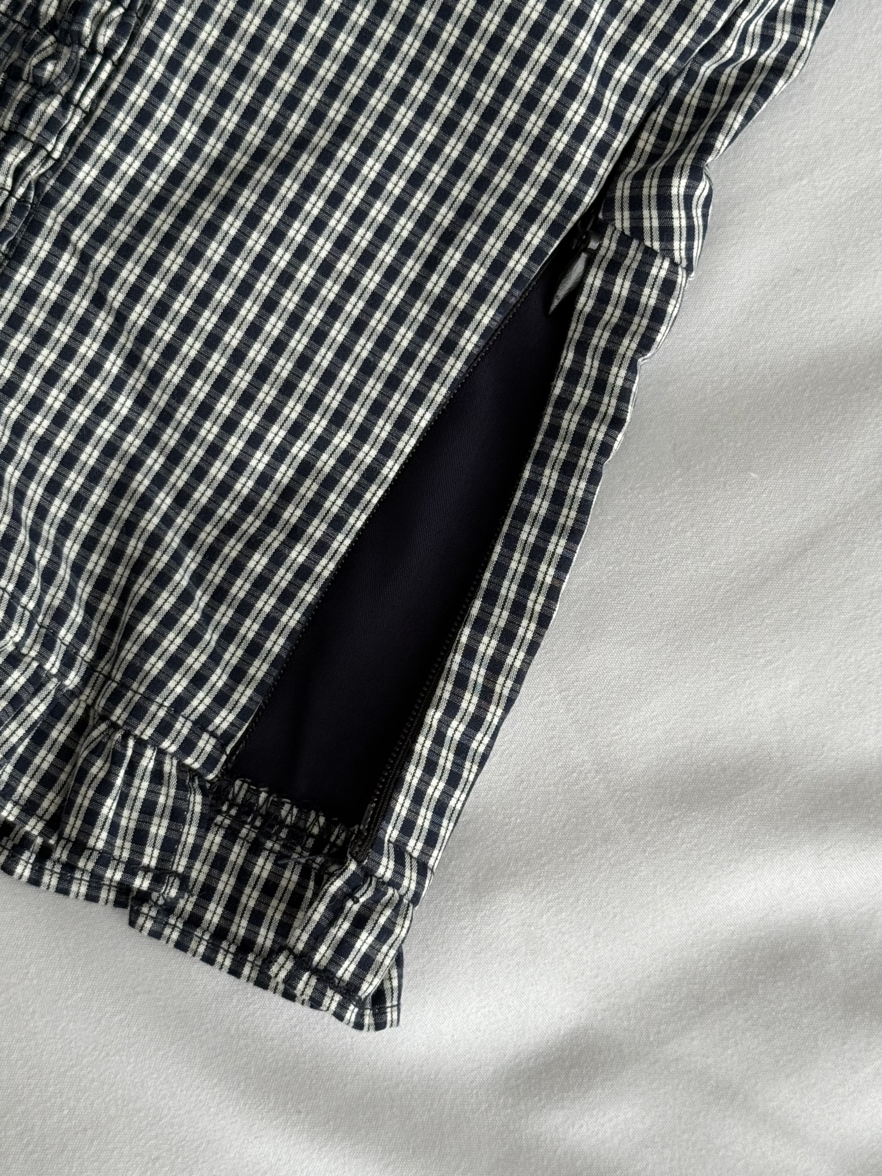 image_50F381D2-02B2-4510-994D-F47D9882269A_1775617762