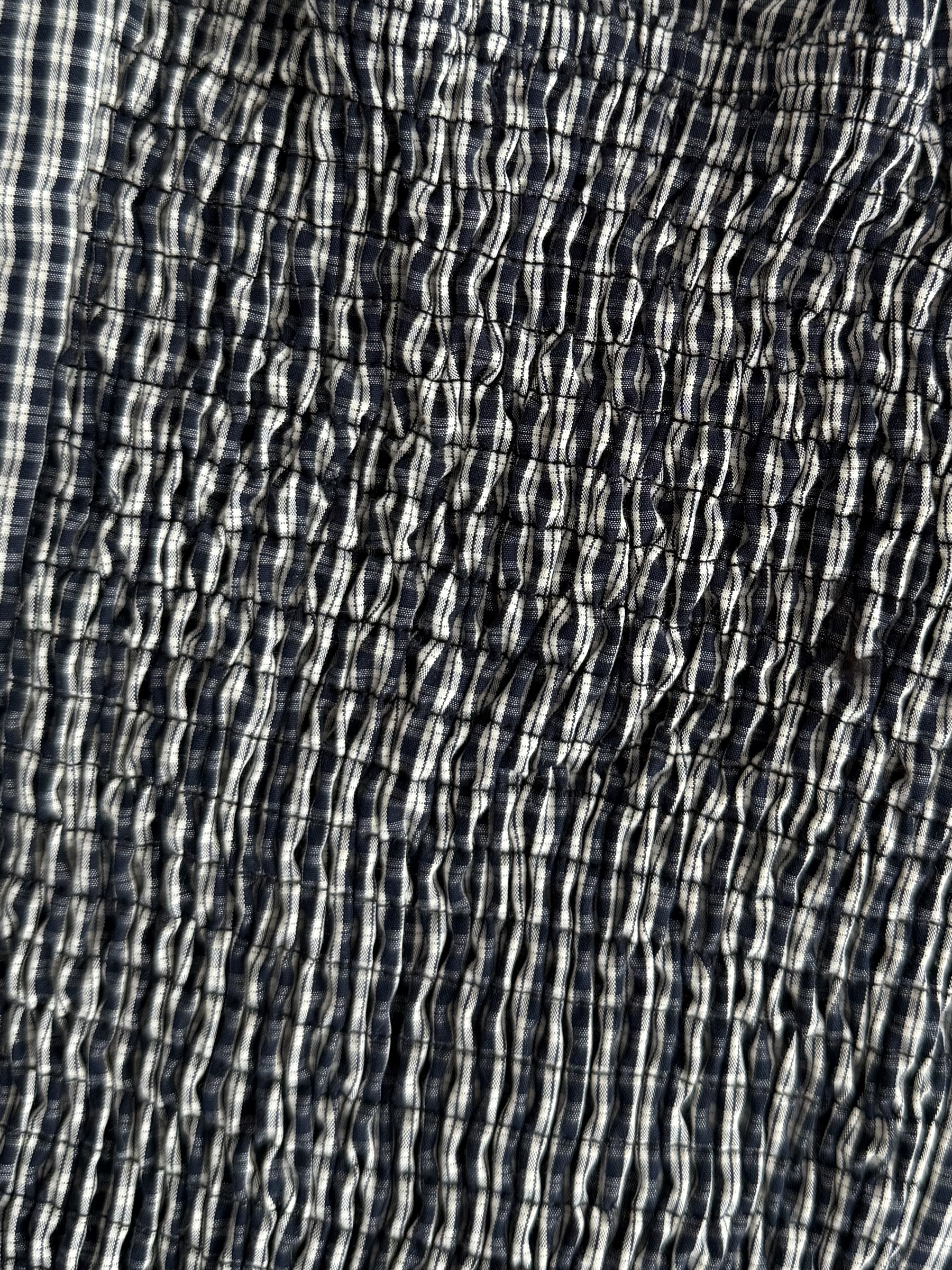 image_0D10F77F-EBC0-4F4F-9A73-57119BE40F23_1775617762