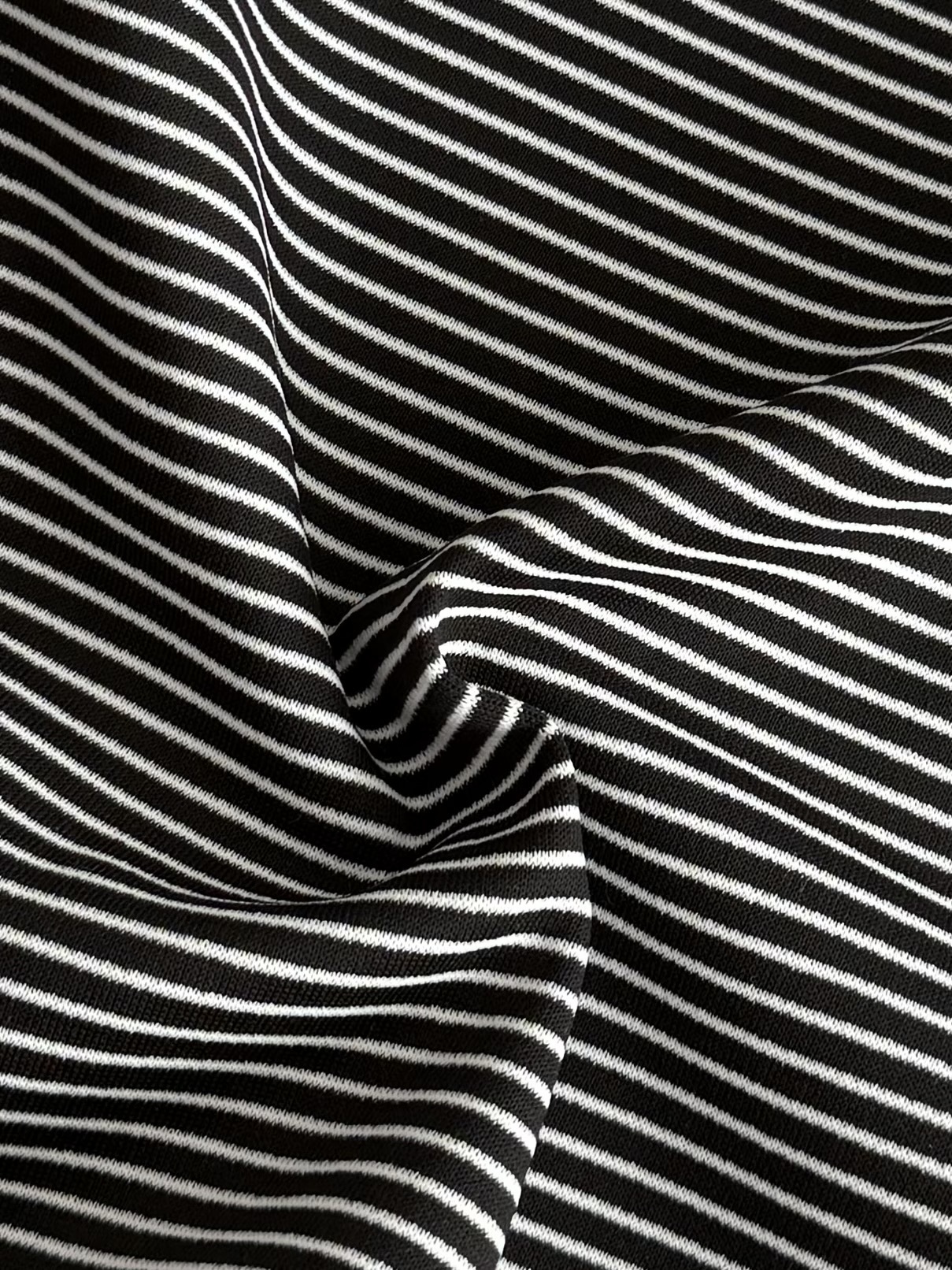 image_0ED529BE-9D49-44ED-AE1A-6E4FFE8B642C_1775617839