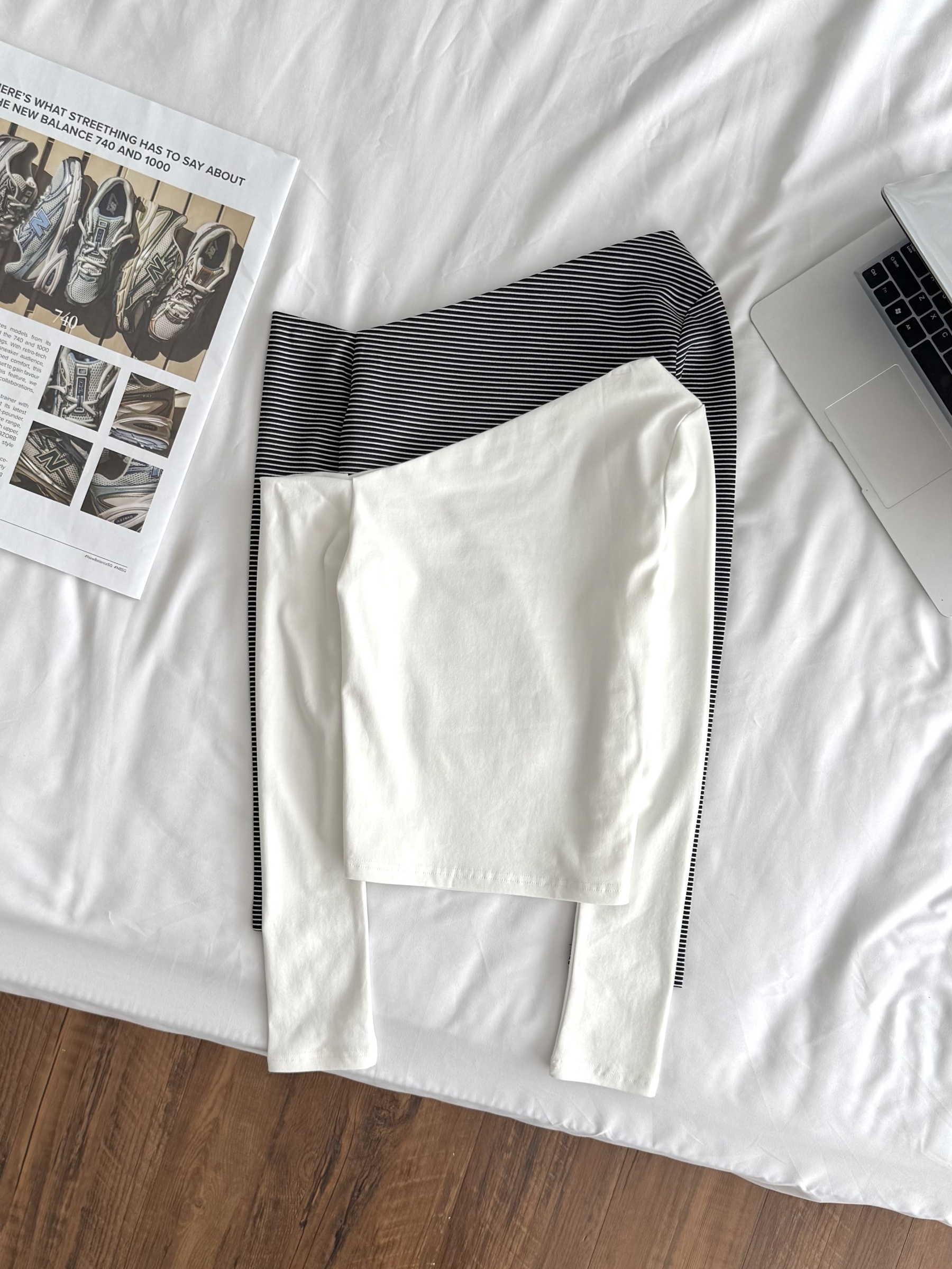 image_1638438D-B55C-4D4B-8D5A-B36A173F90C3_1775617839