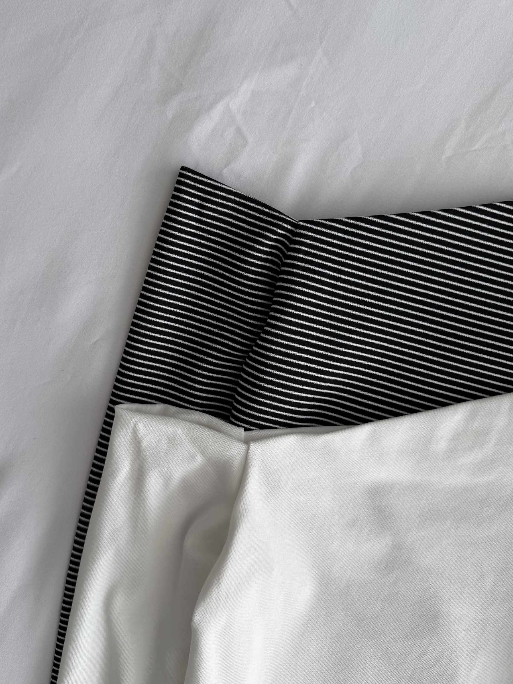 image_176786A5-B375-4DA7-8E63-0F5C42B00527_1775617839