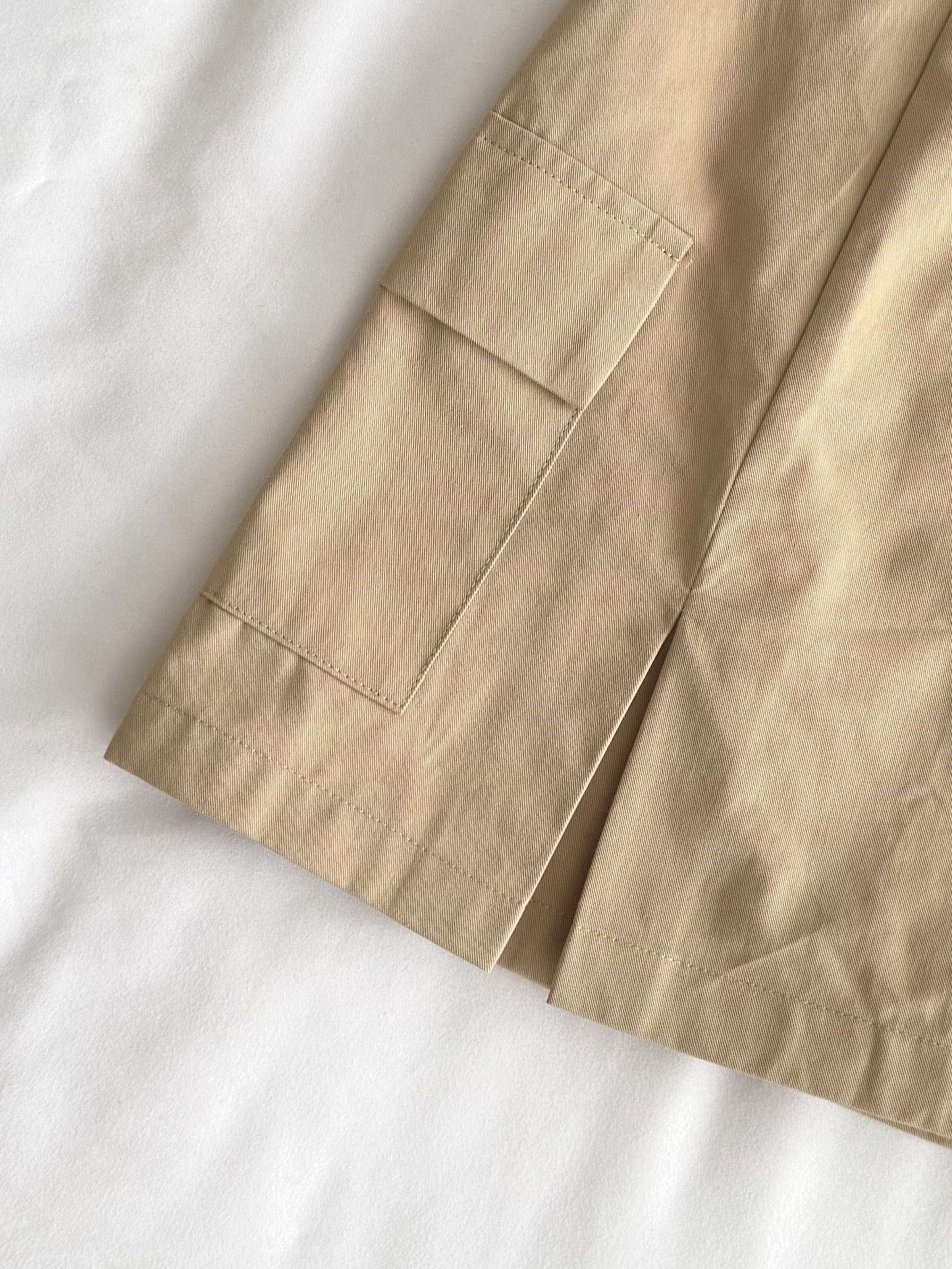 image_DE4B00C0-1AB3-4453-81C7-EE91B26B2CCC_1775617882