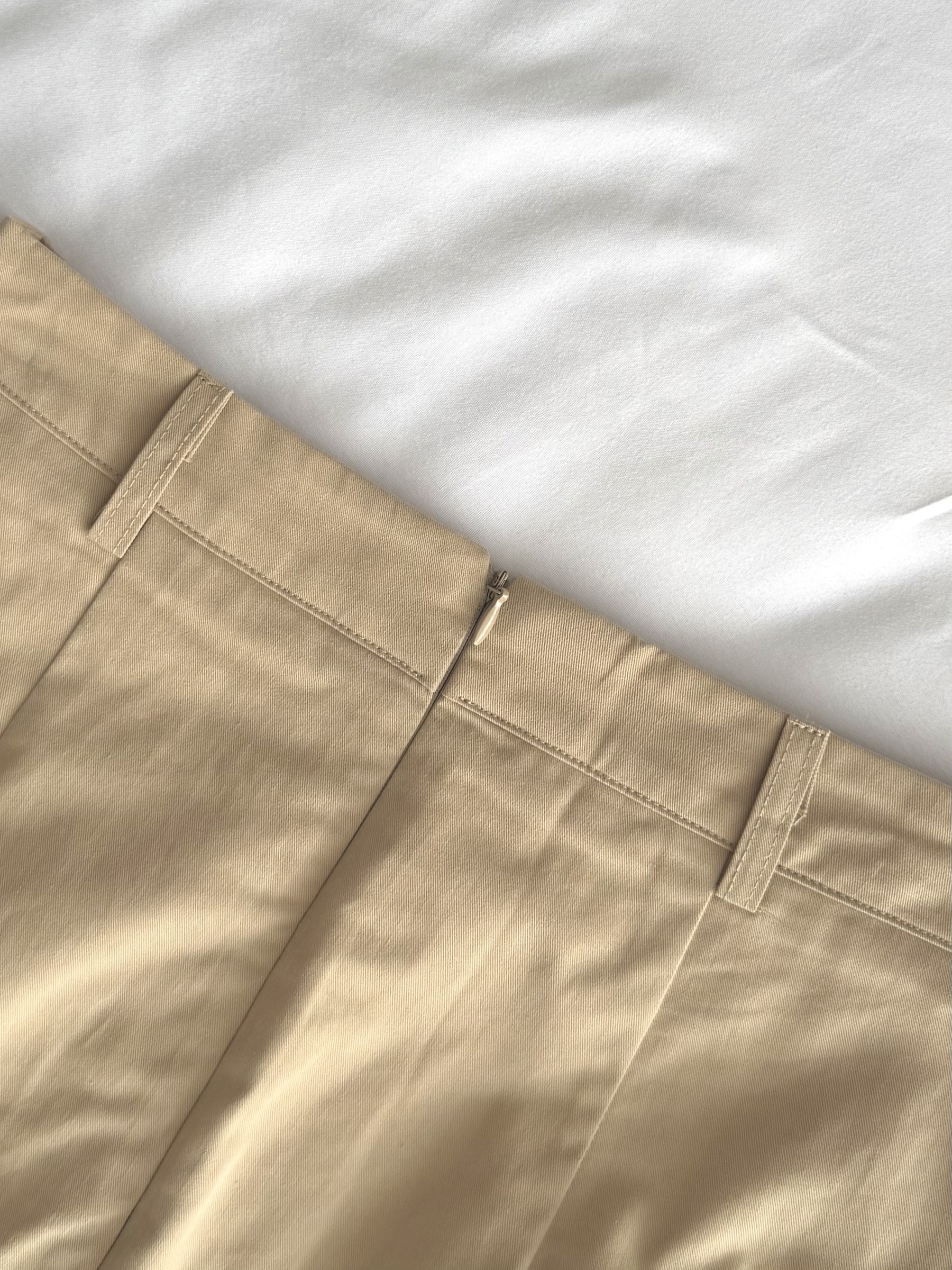 image_89EAD620-B953-467D-92B0-99C830BB5697_1775617882