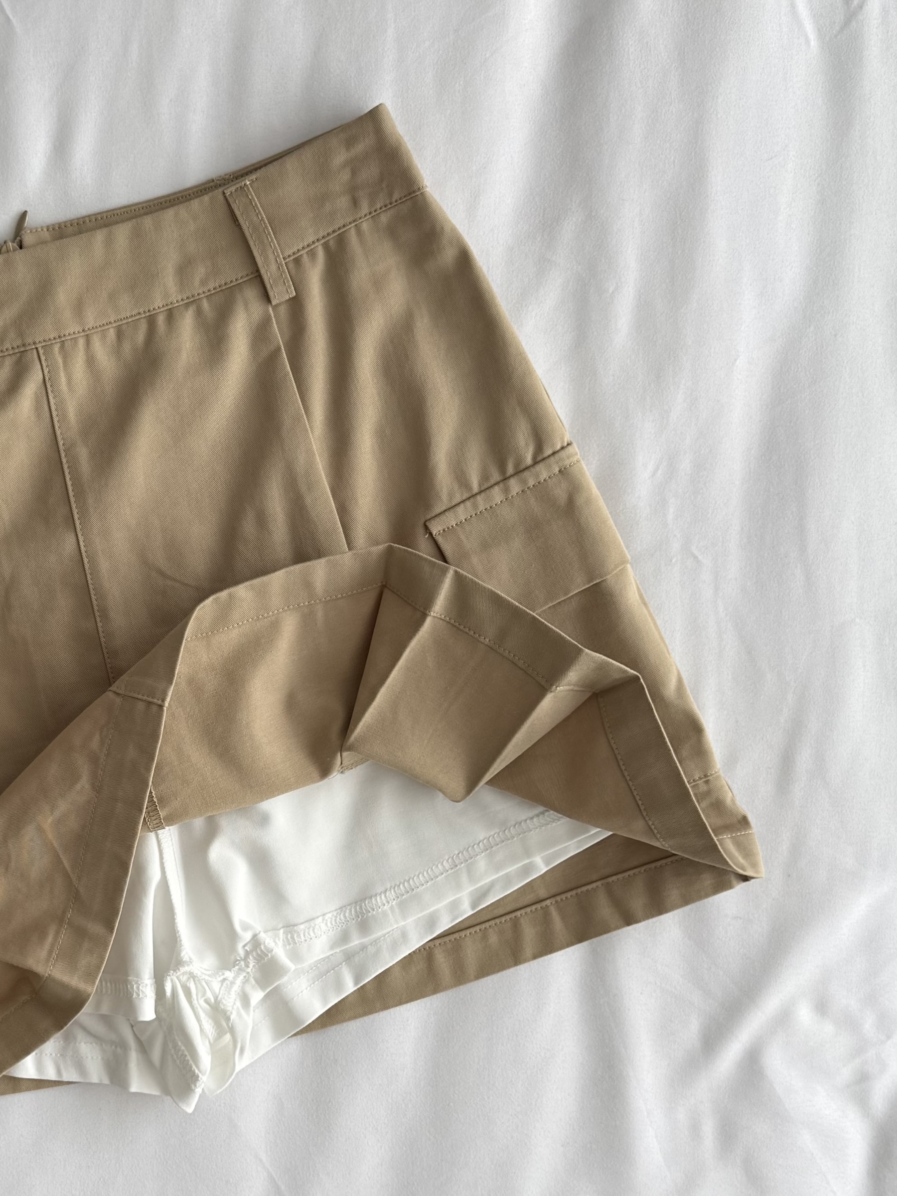 image_A5303396-A3FC-4F30-9073-EBC3C36965BF_1775617882