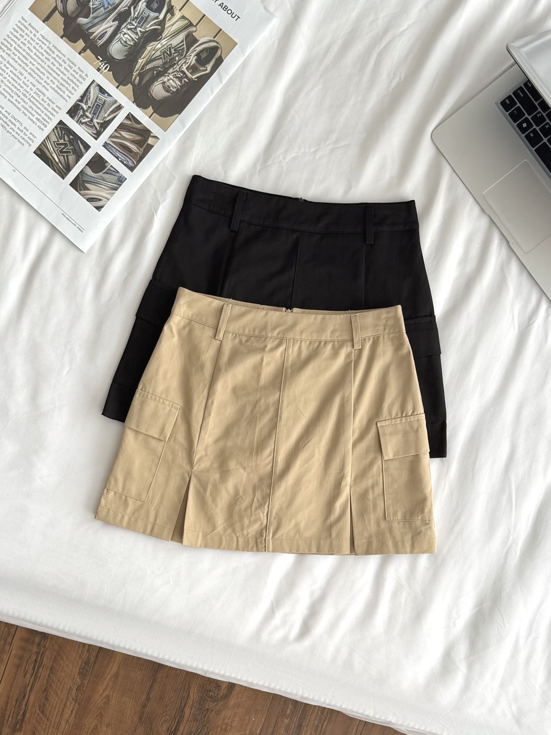 image_AA405946-1CEC-456B-A634-B7470F6DD982_1775617882