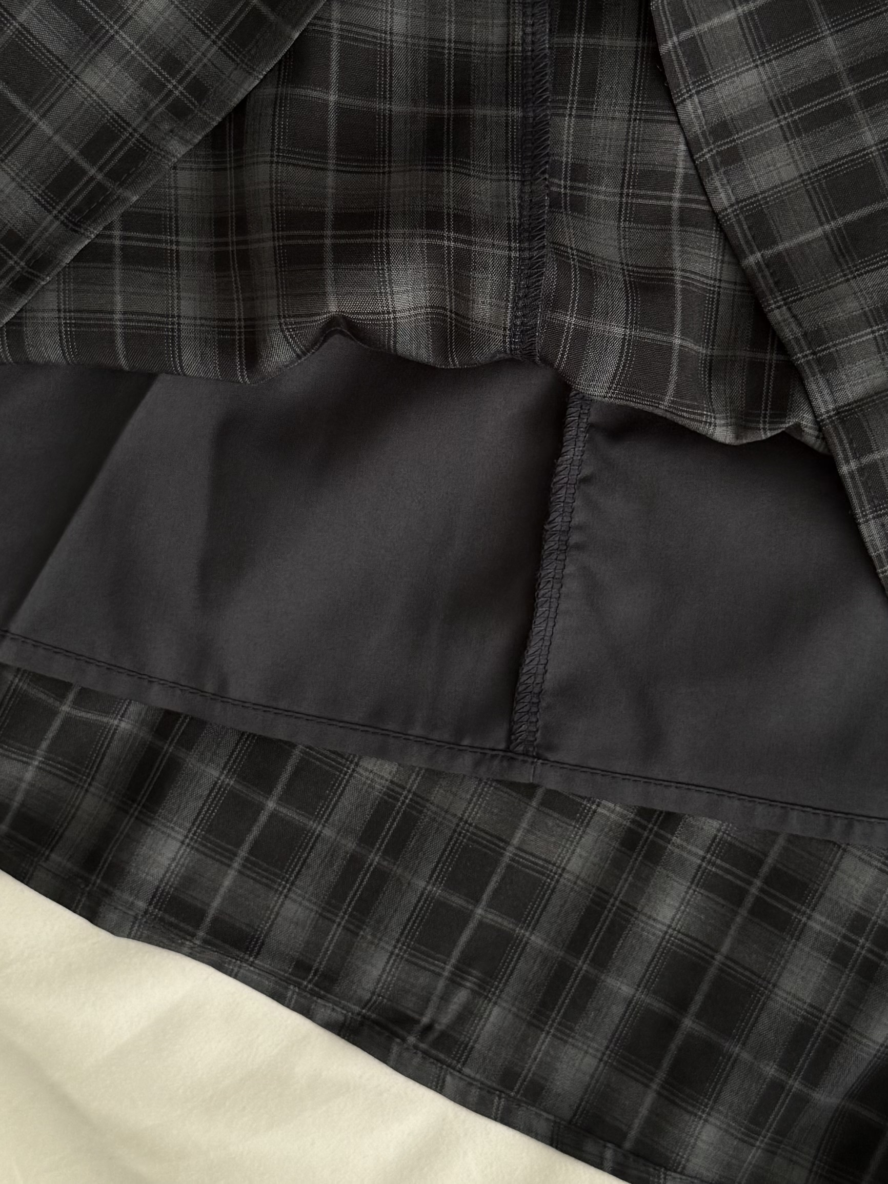 image_4BAA853B-B6E0-4BD7-9580-1D2F1250E4E2_1775617934