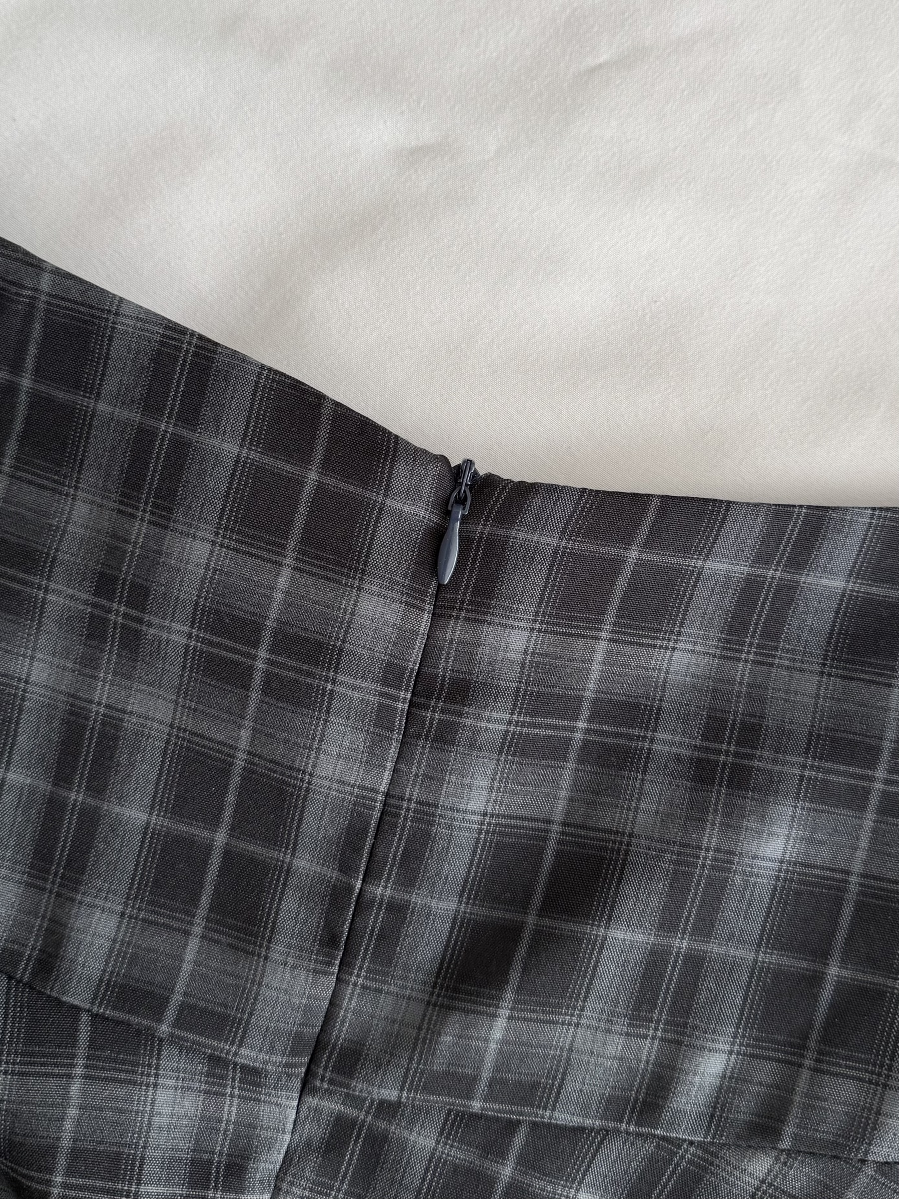 image_B022C50A-821C-47EC-AD7E-7D3C9F9FFFC2_1775617935