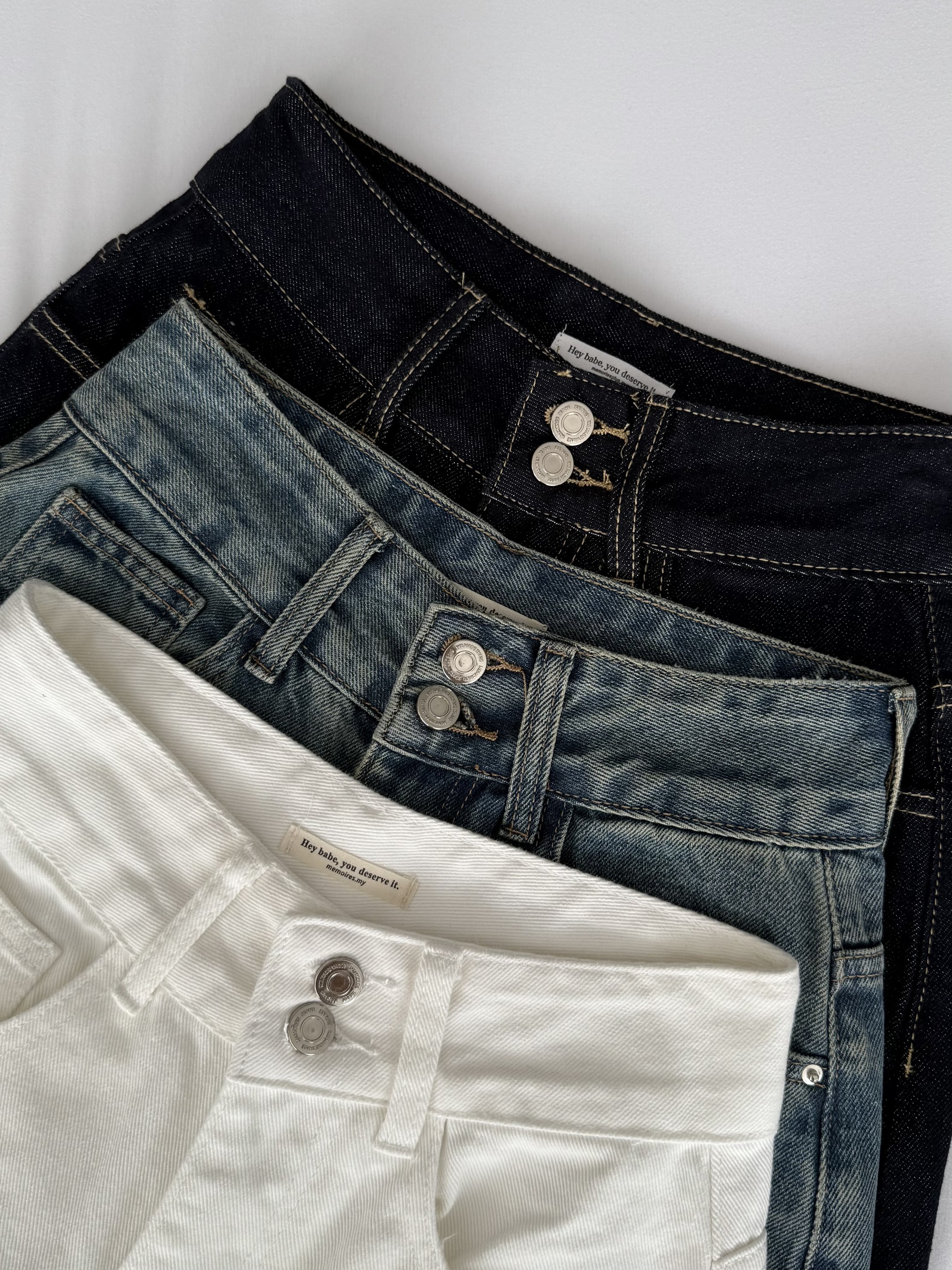 image_F9A39179-914C-4798-AB98-735953D6980F_1775617992