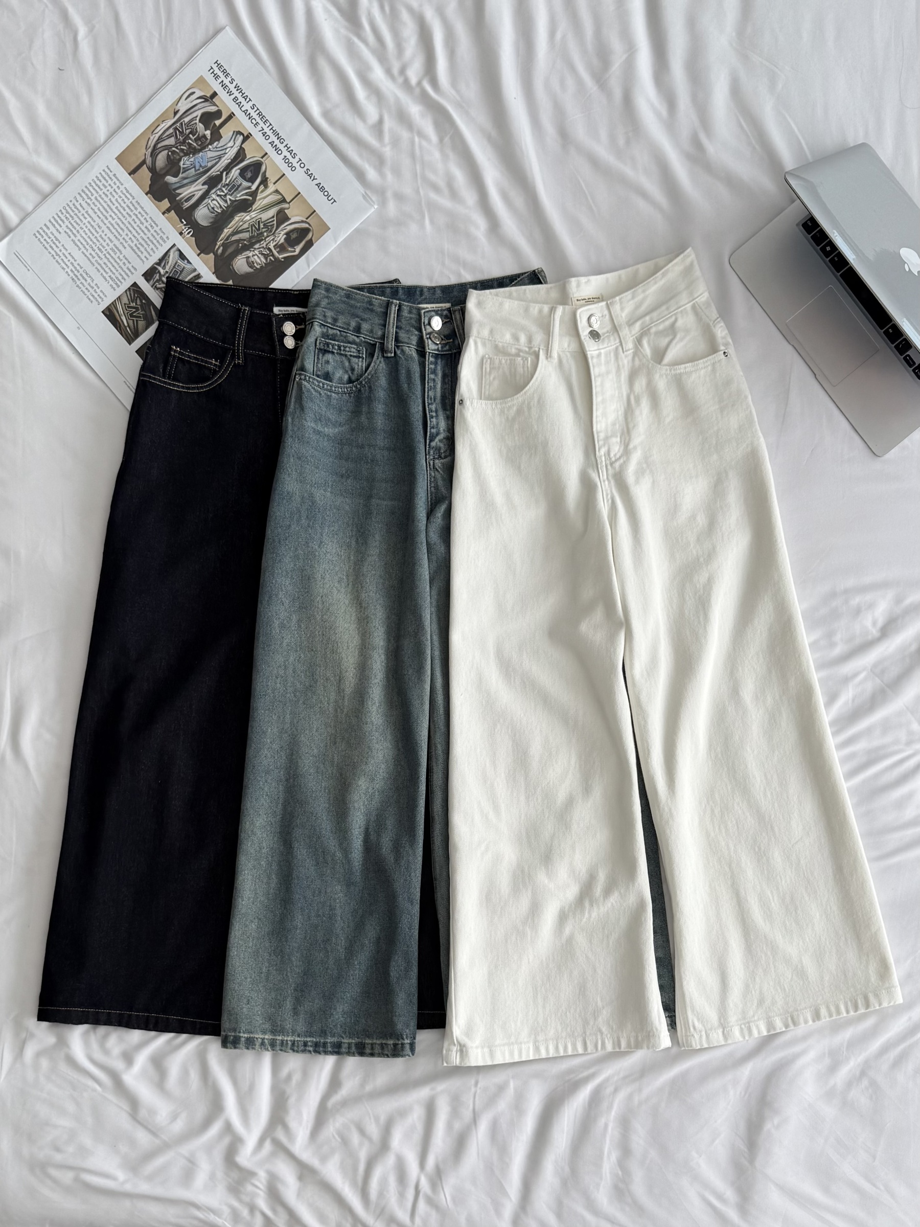 image_504086BA-92D7-430F-8D38-D29FB77576EE_1775617993