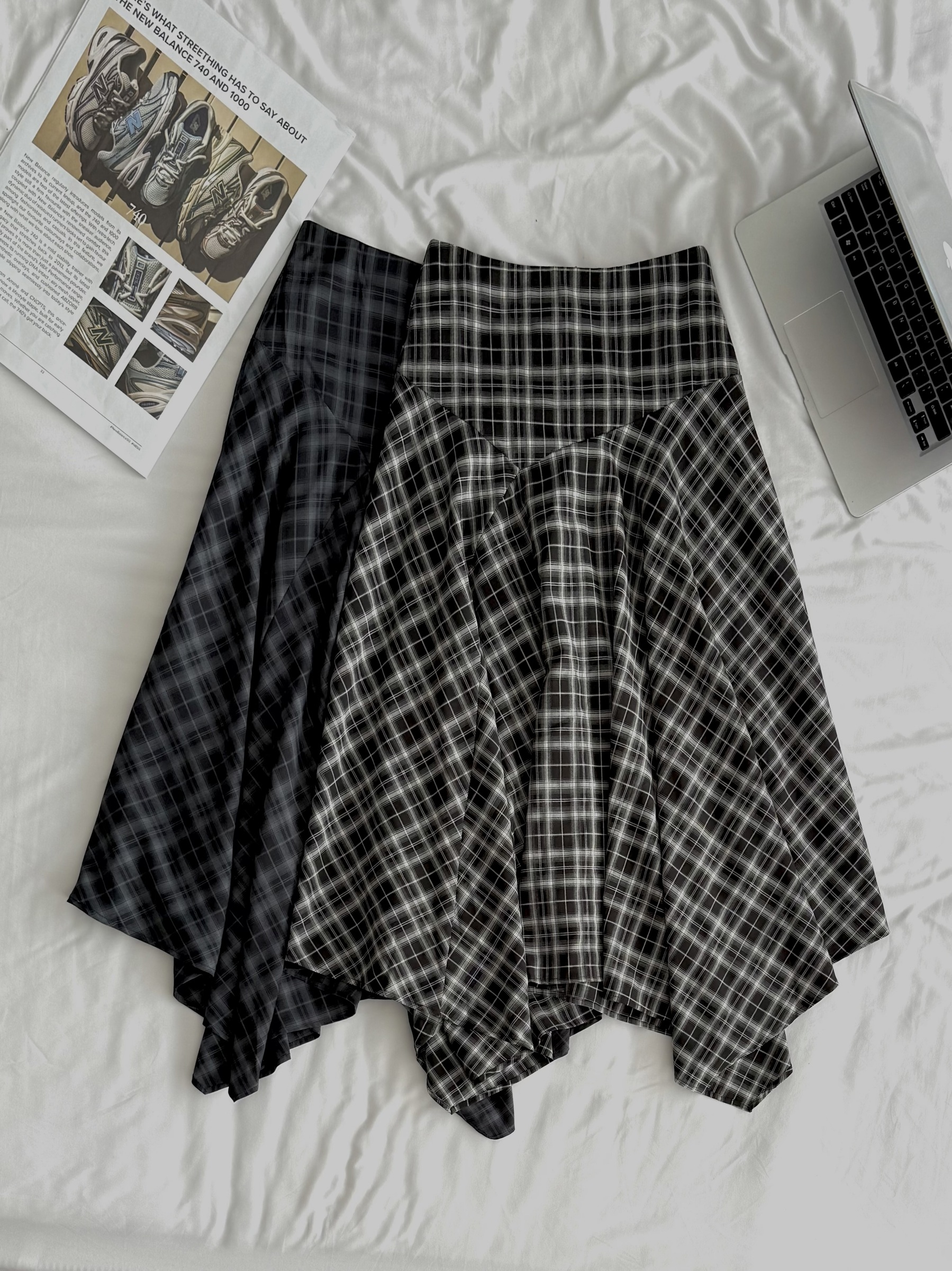 image_CDF6CB55-91D6-4F8F-AF2C-95DD6BCB32D8_1775640096