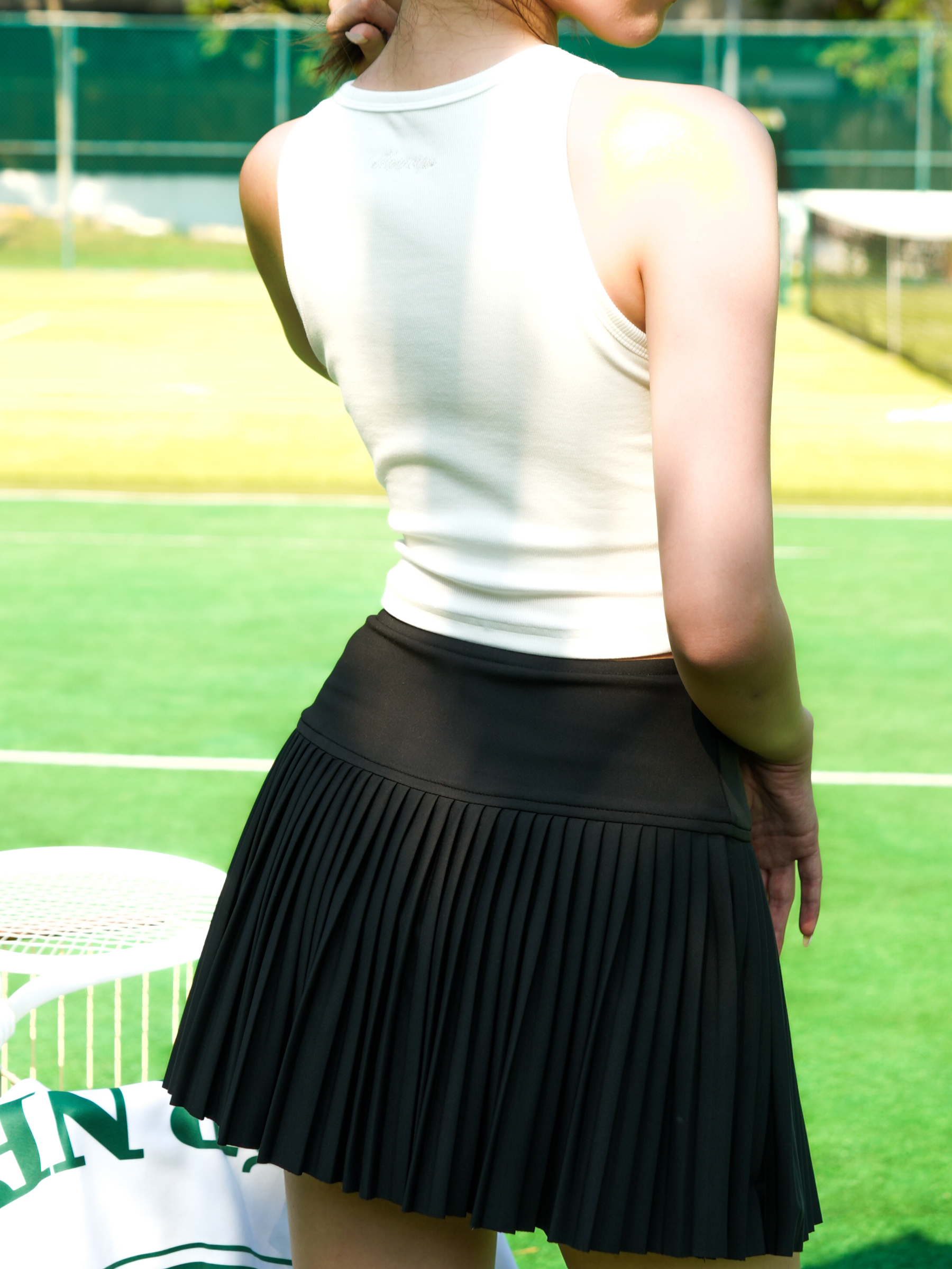 DSC04423