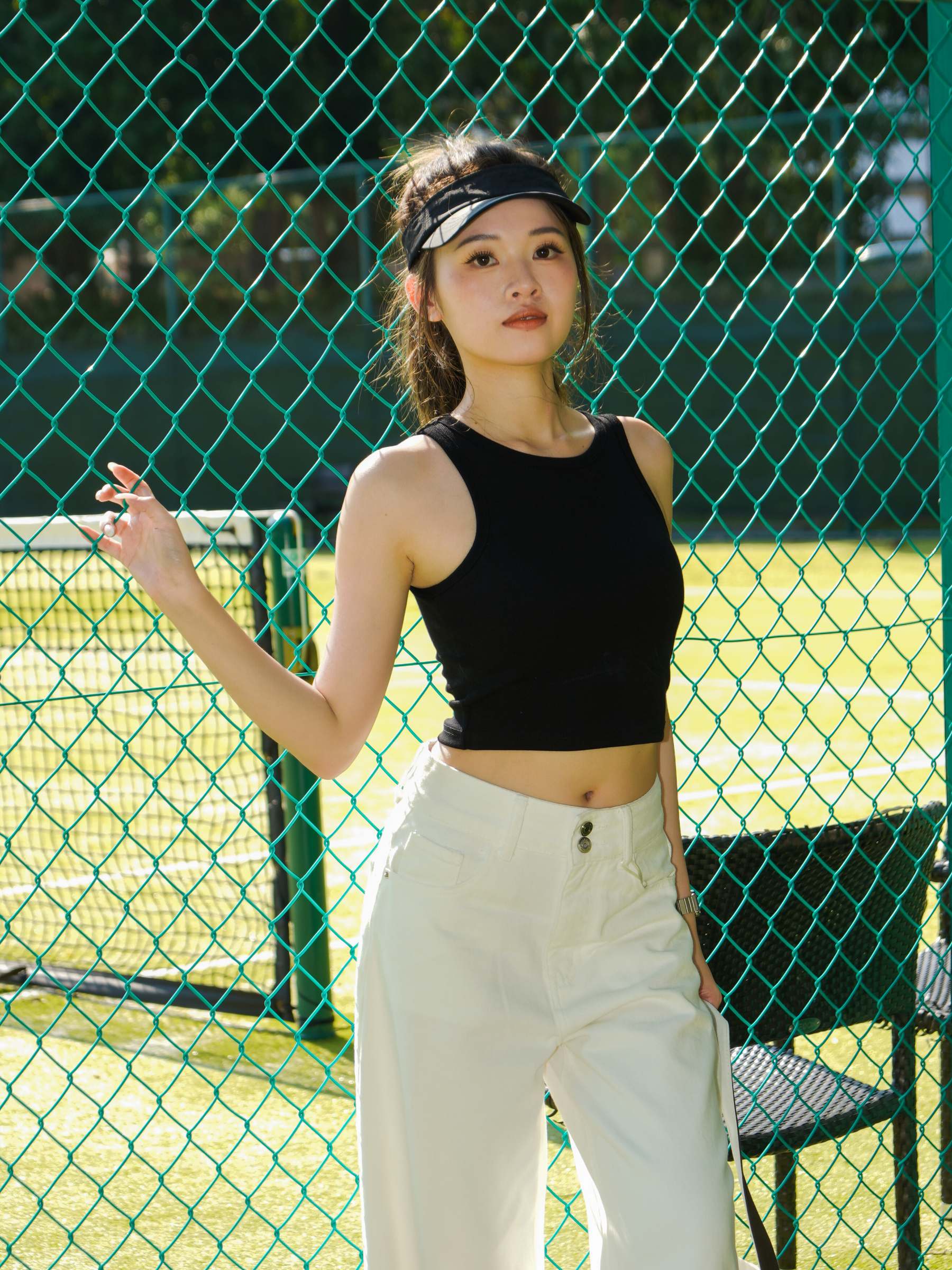 DSC04483