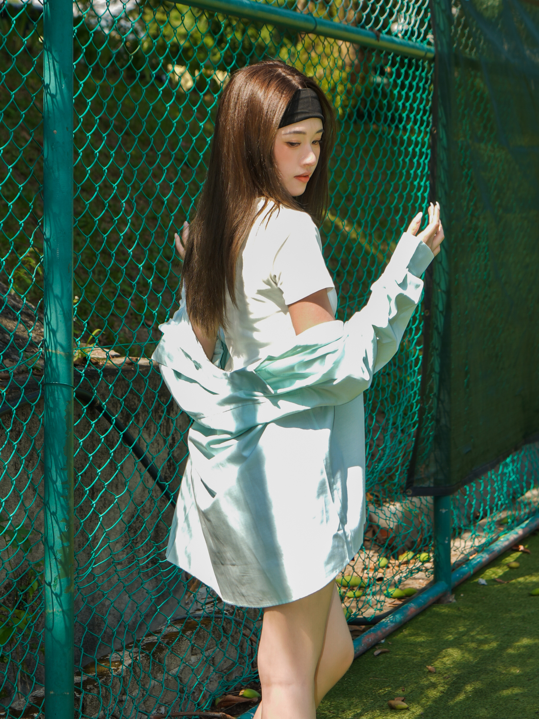 DSC04797