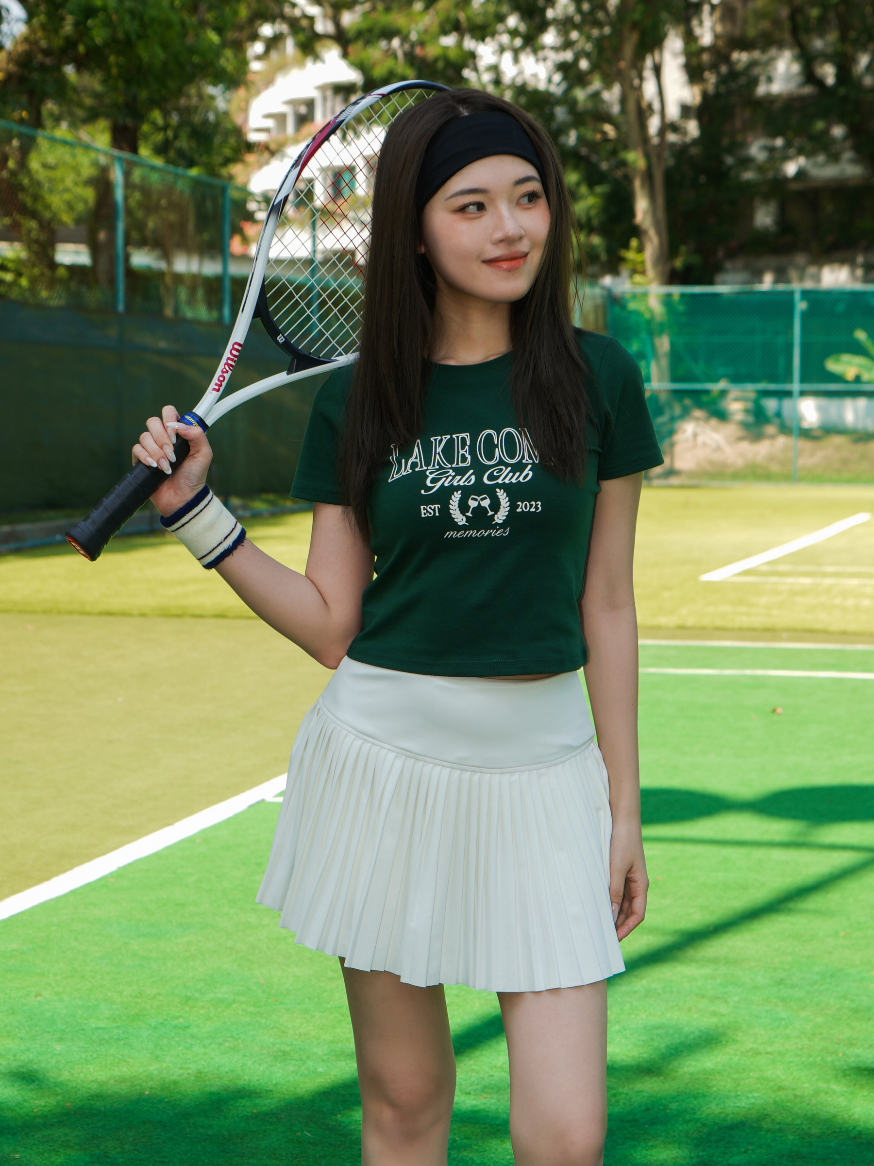 DSC04747