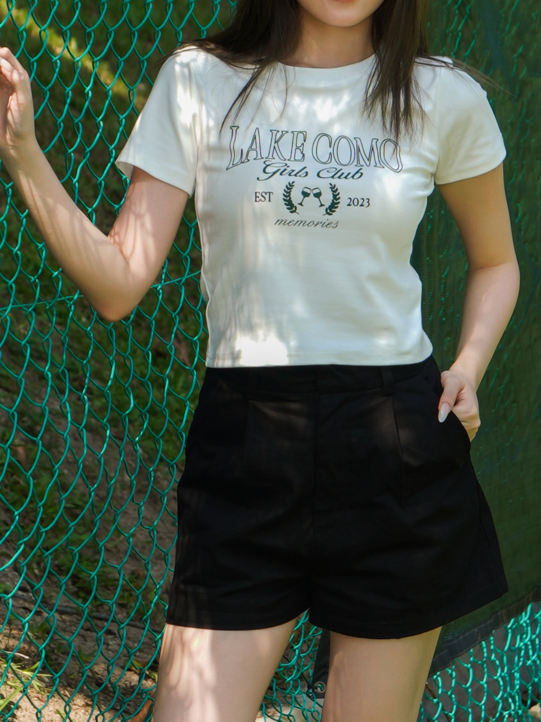 DSC04808