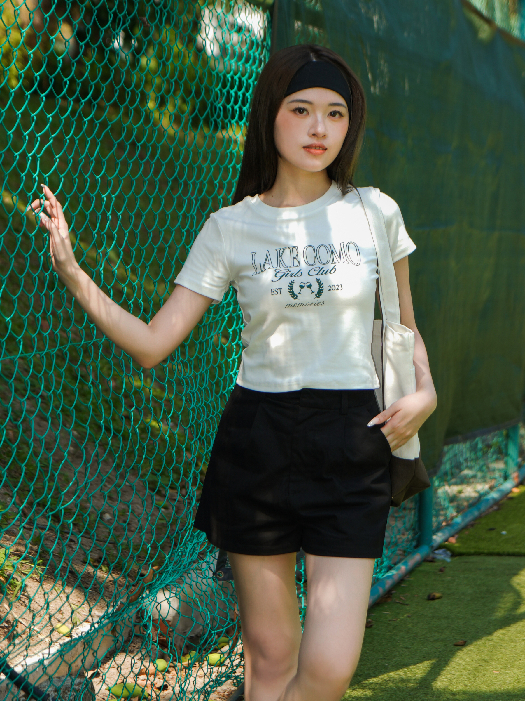 DSC04824