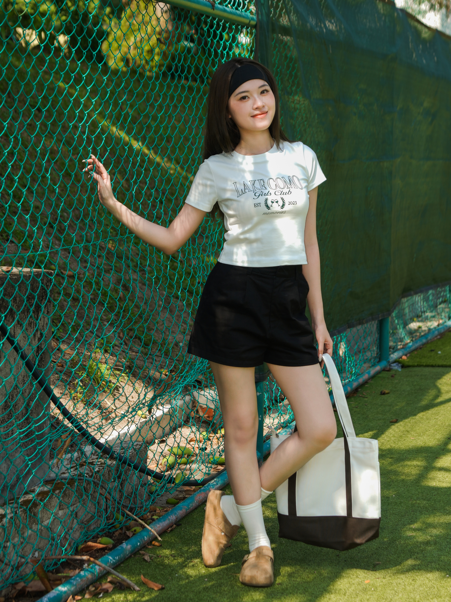 DSC04812