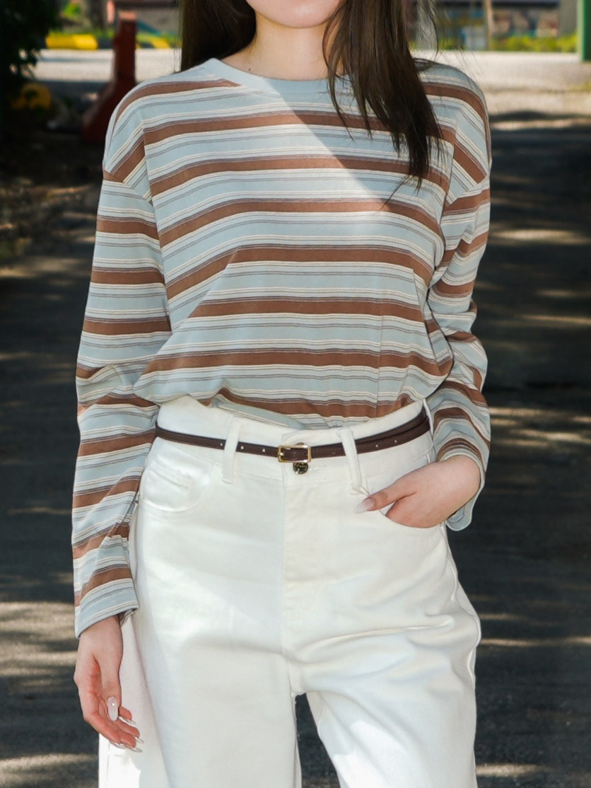DSC04938