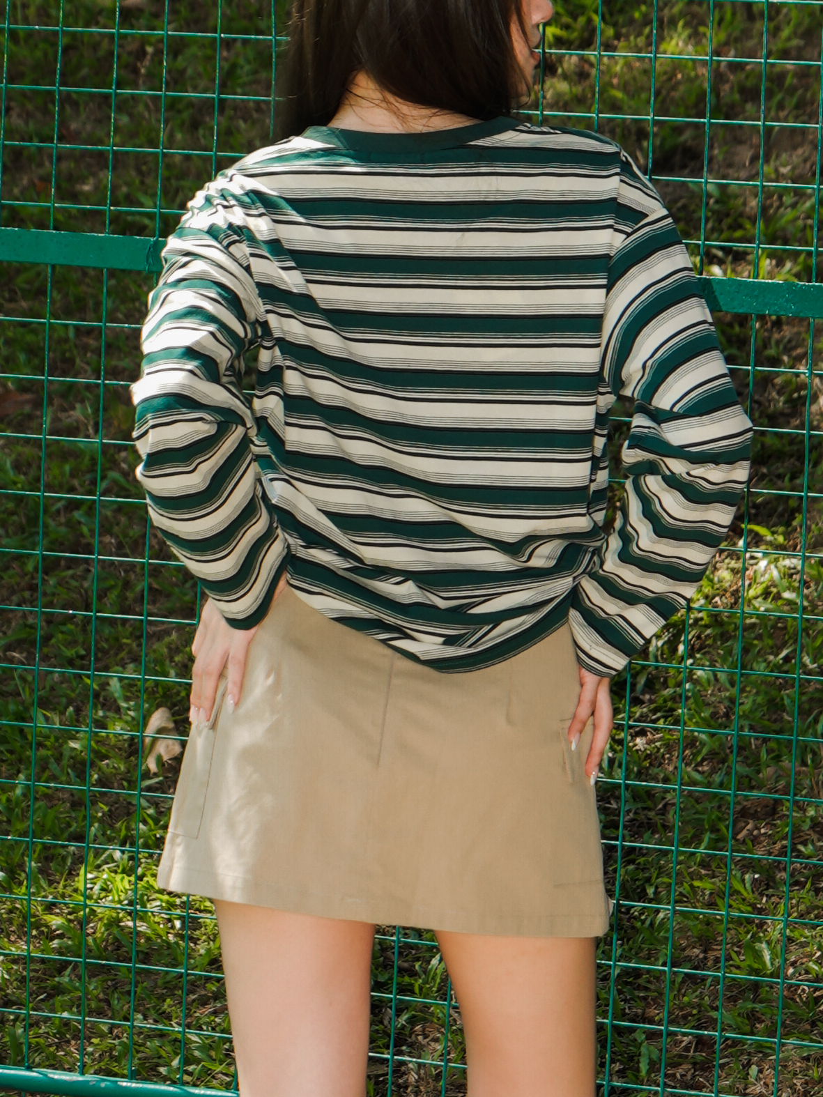 DSC04850