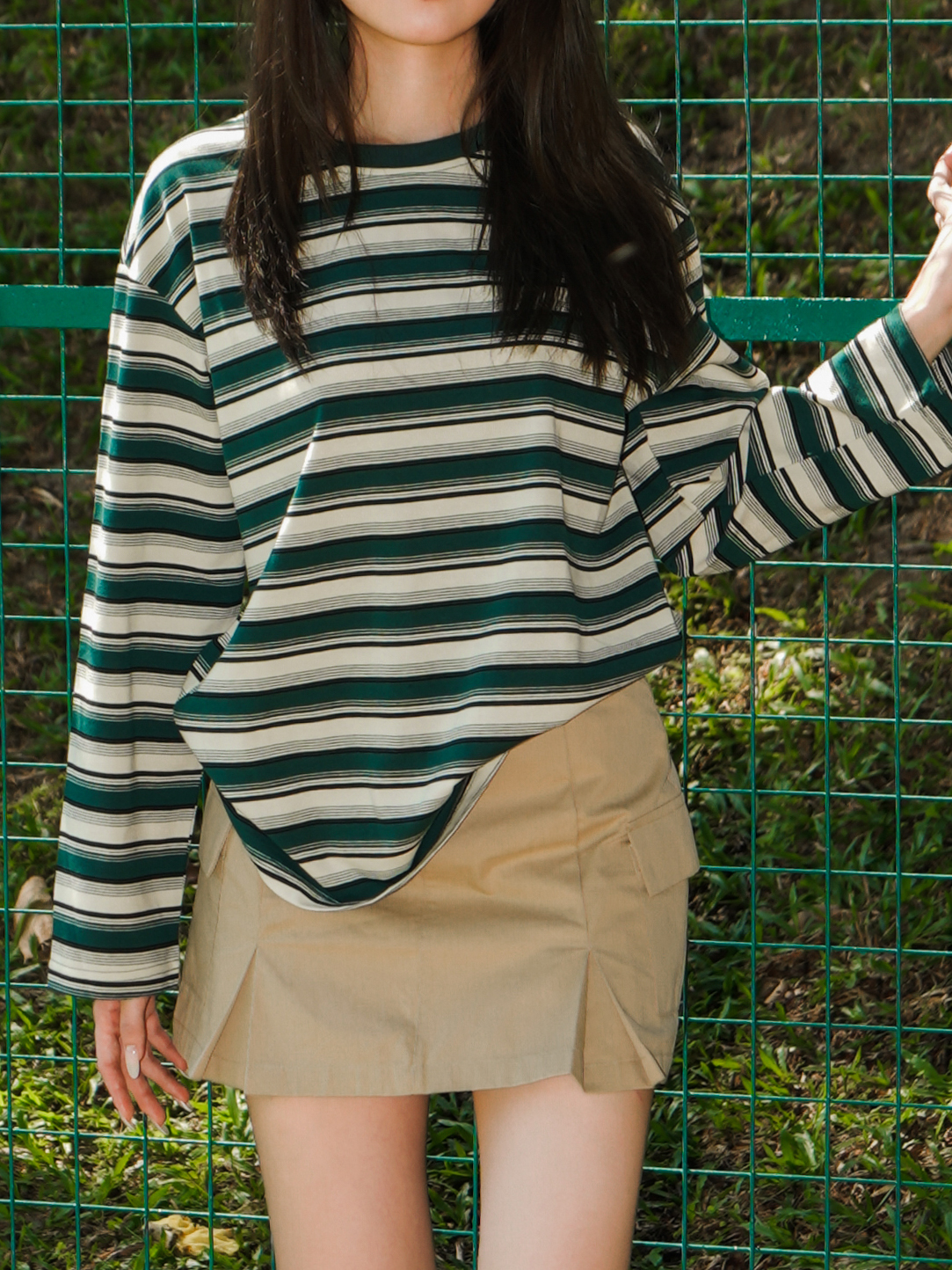 DSC04852