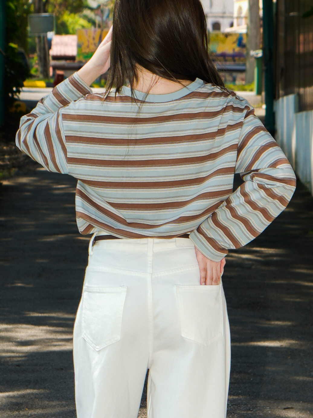 DSC04956