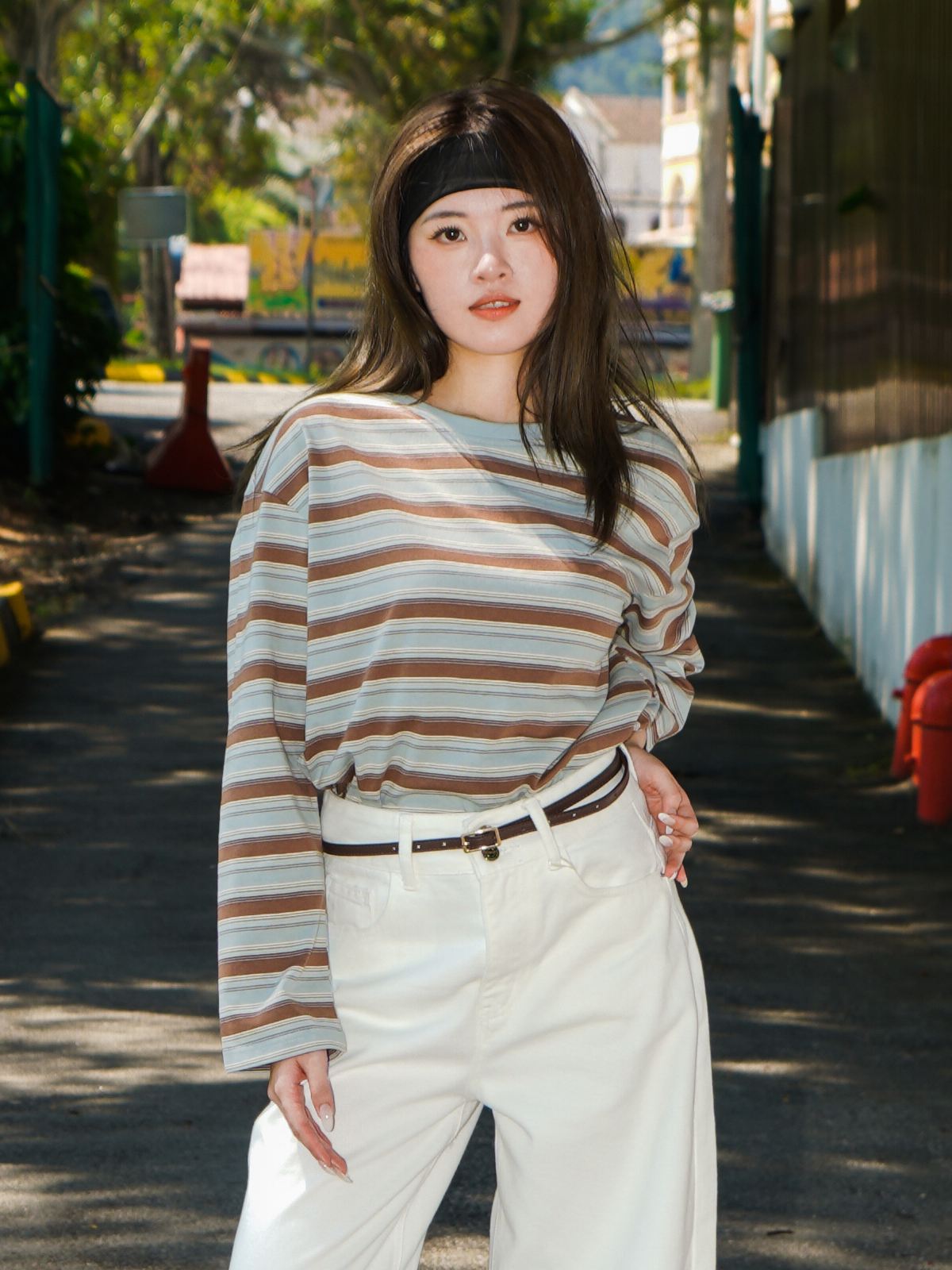 DSC04949