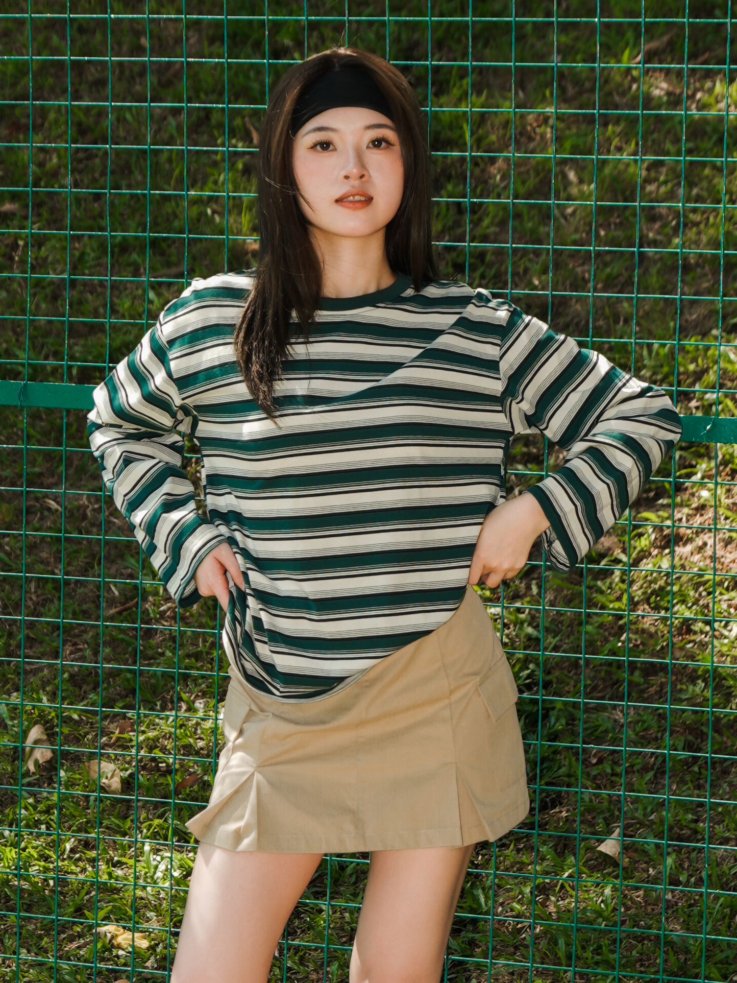 DSC04844
