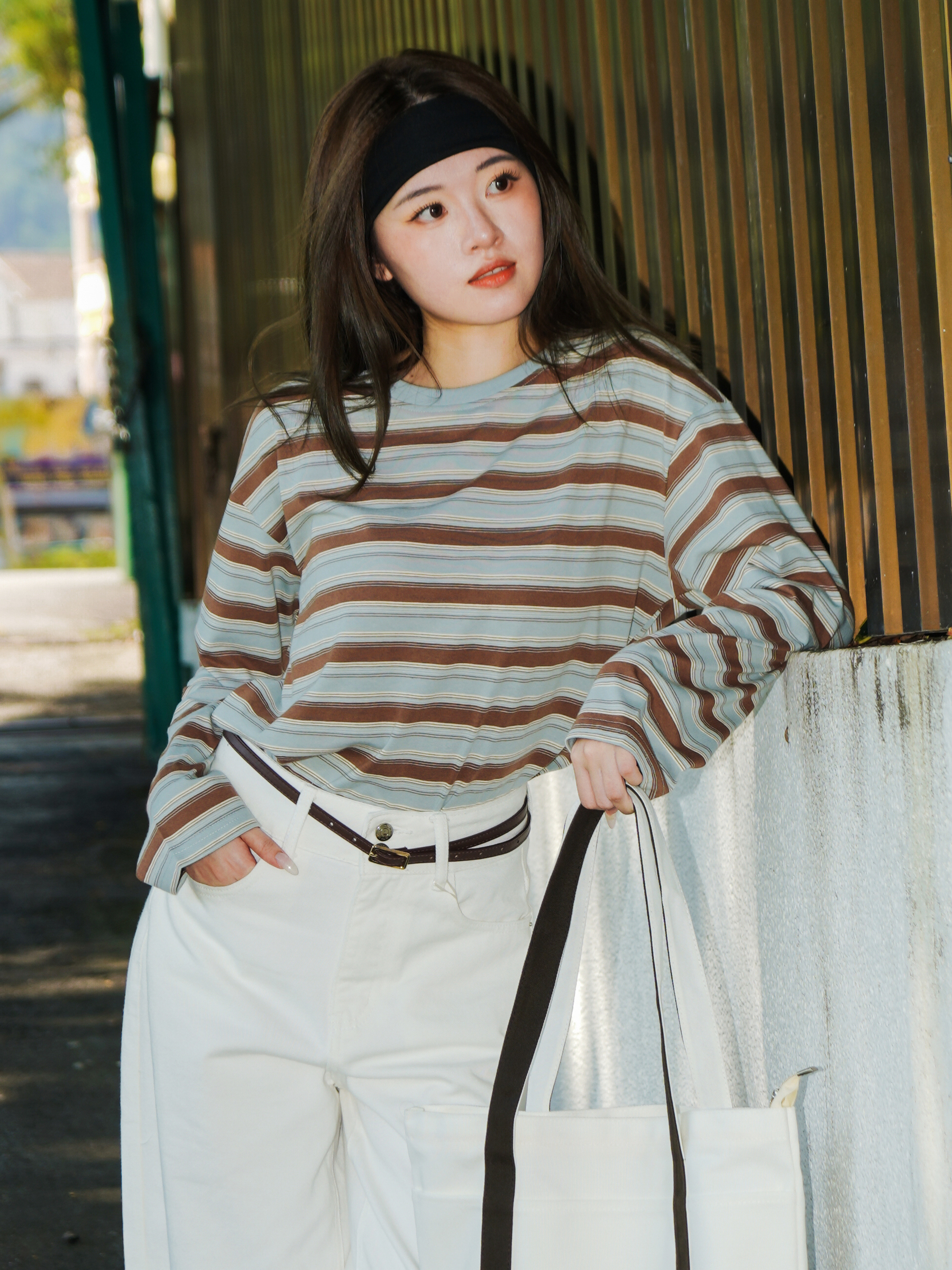 DSC04986