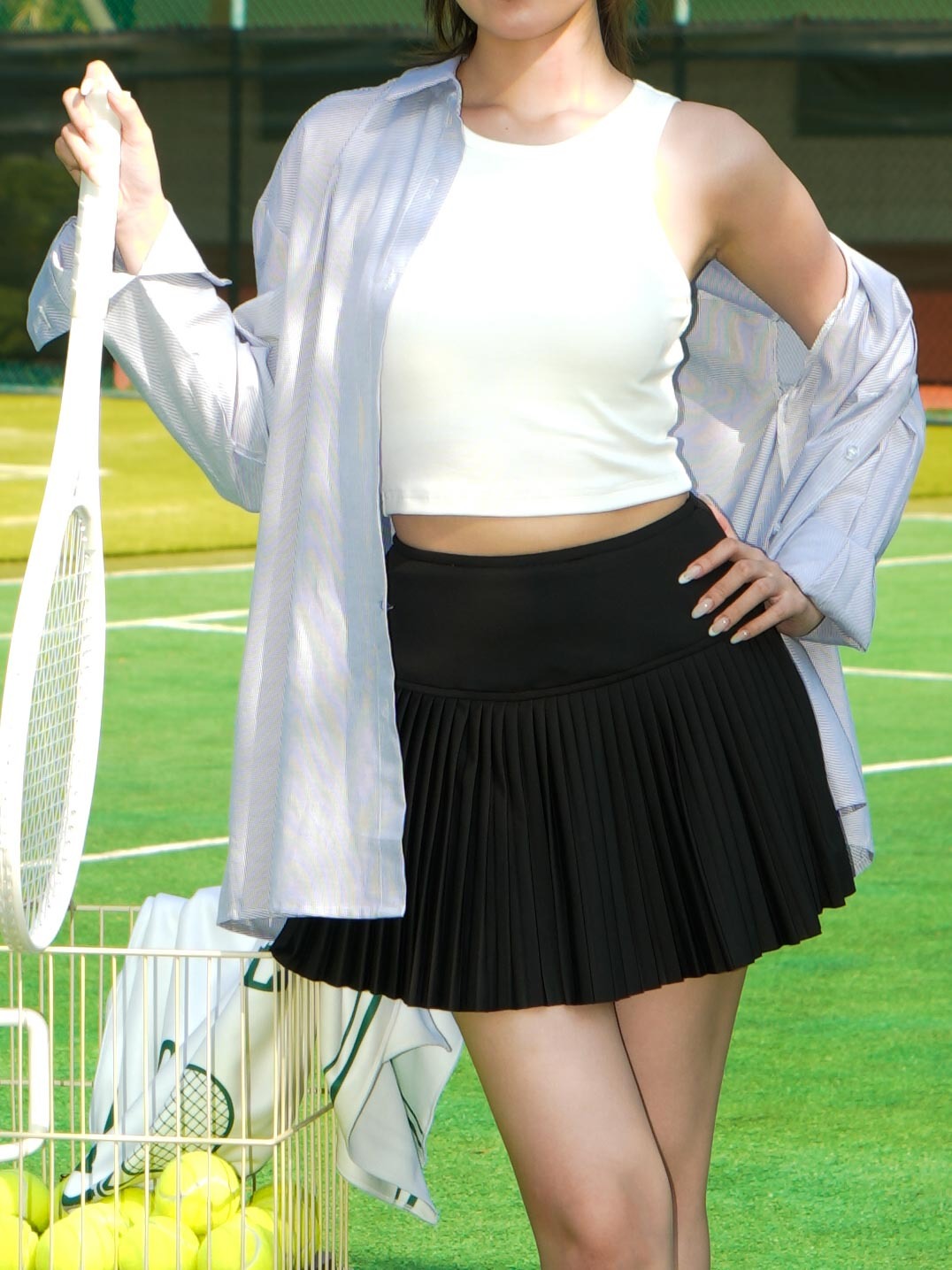 DSC04386