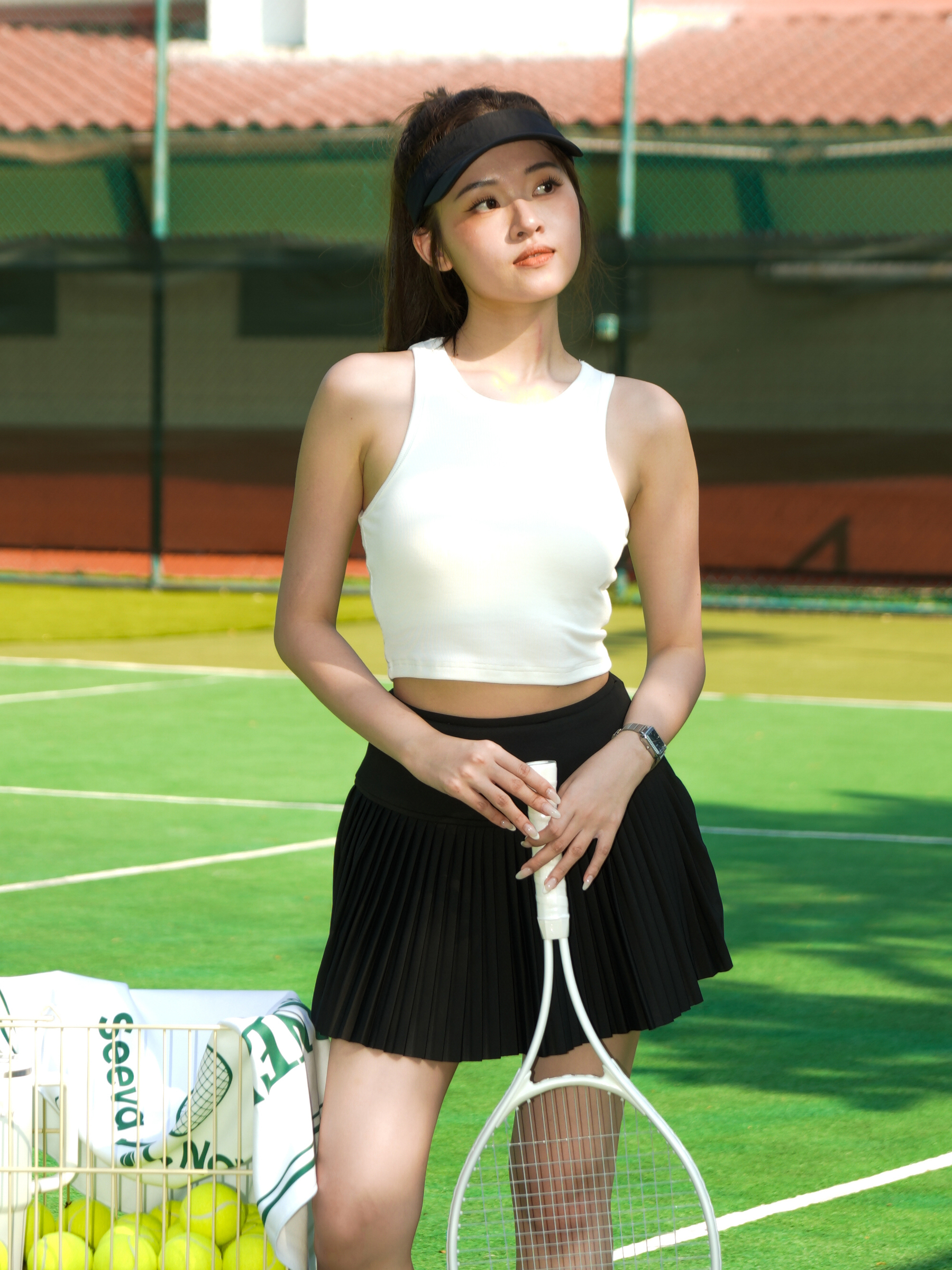 DSC04405