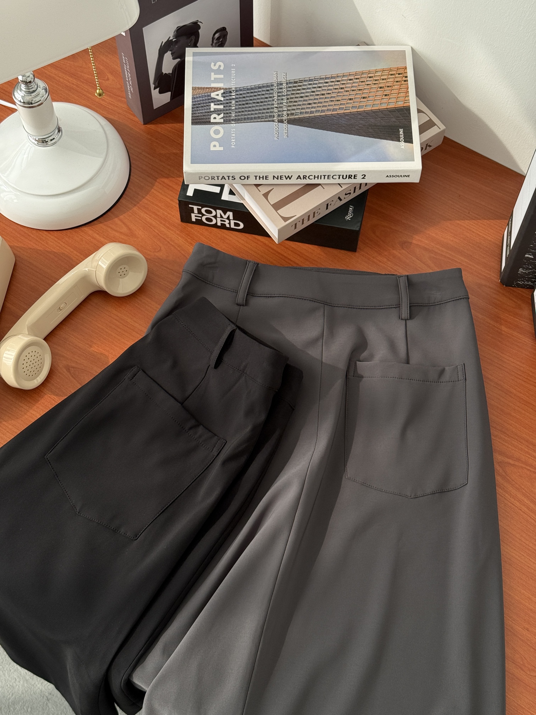 image_914C12A2-B33A-460D-8073-137009C5ACA9_1777438347