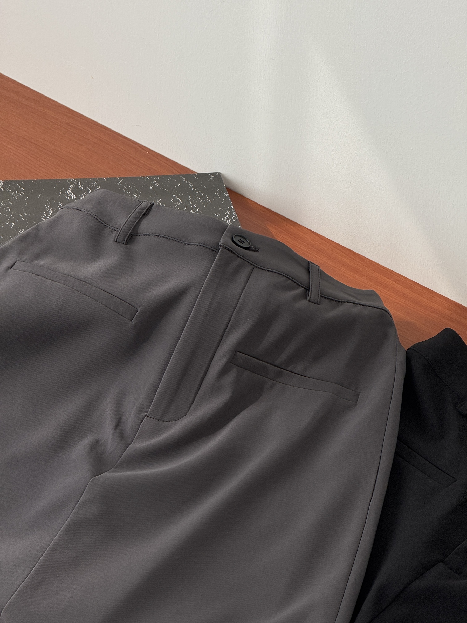 image_7E240D04-C0D9-4118-B670-01593F59AE25_1777438348