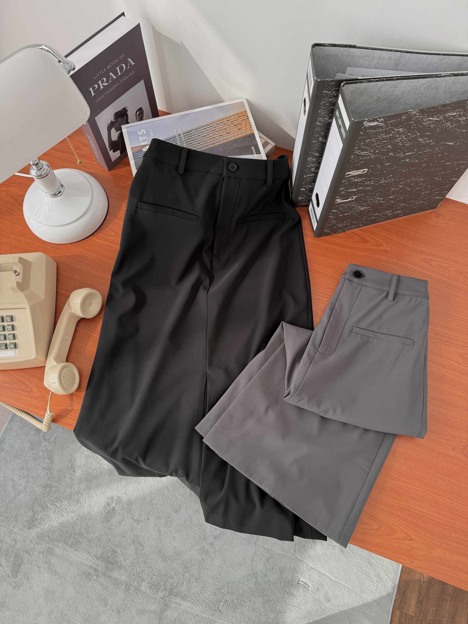 image_A5E9D097-3B07-4FA3-856E-5B5672FE9272_1777438348