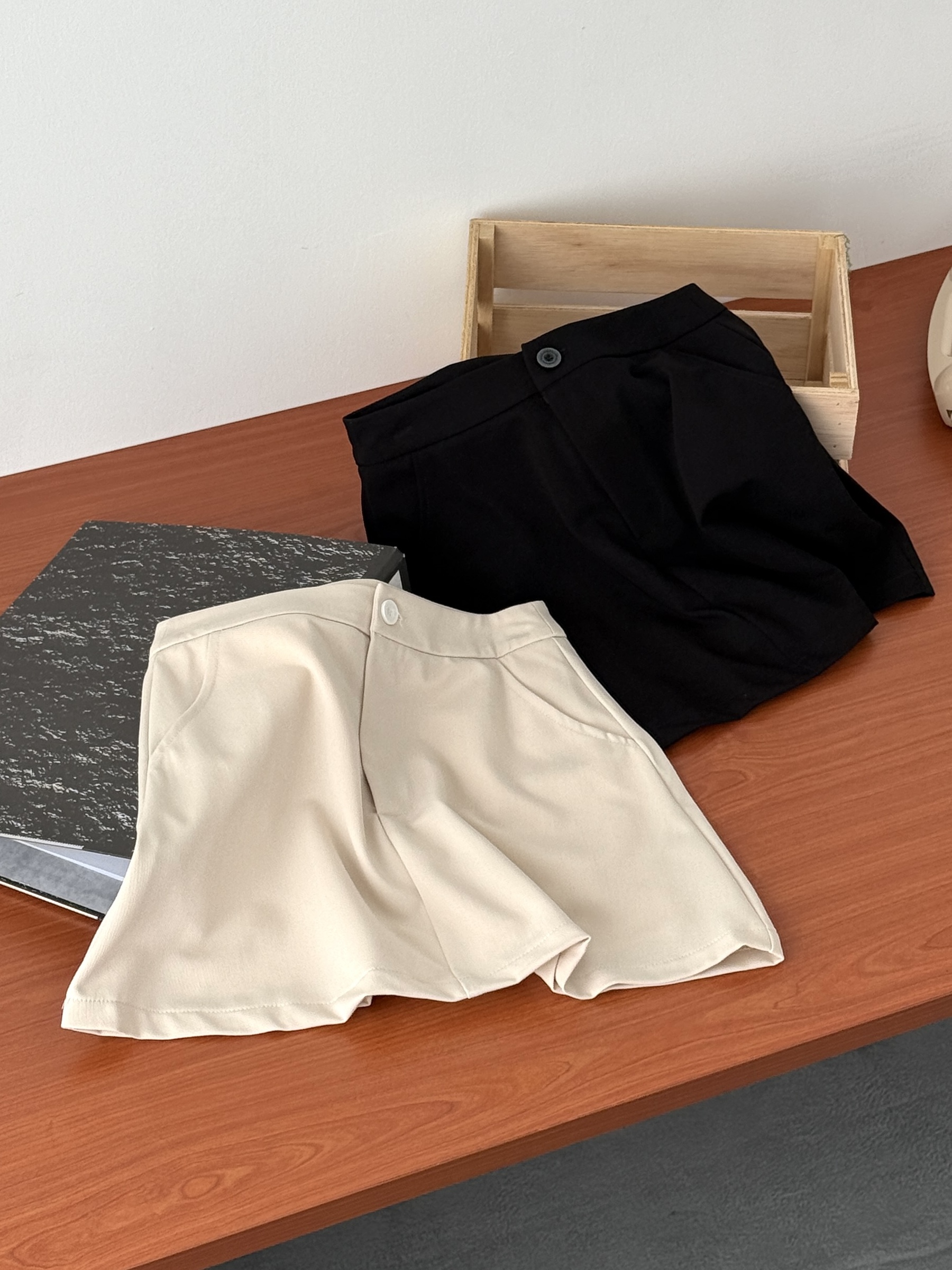 image_73E7DD47-D2FC-479C-AD41-2D398234B0BE_1777438395