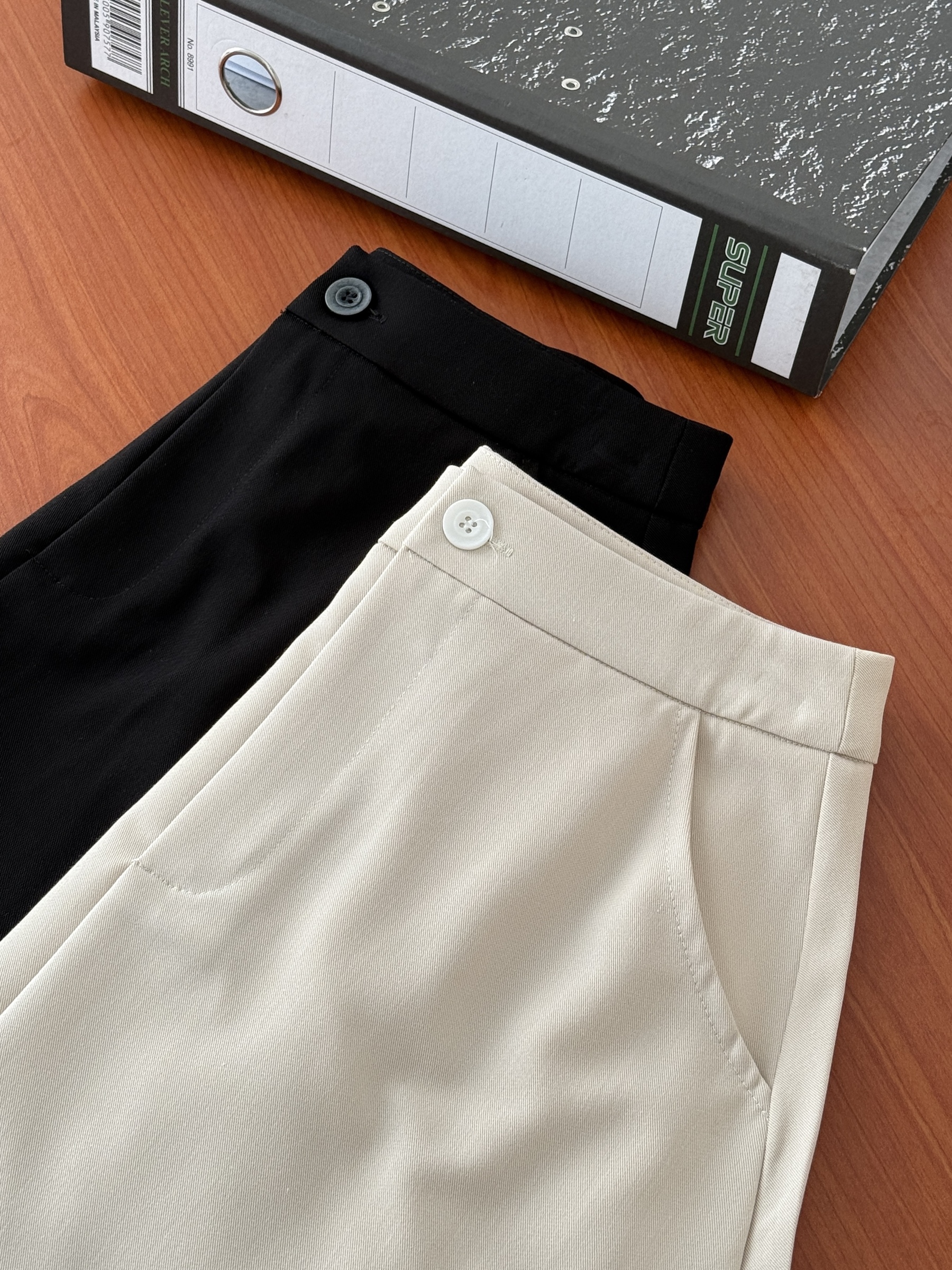 image_E4D0EFE9-EF89-43A4-8071-FA08F1976537_1777438396