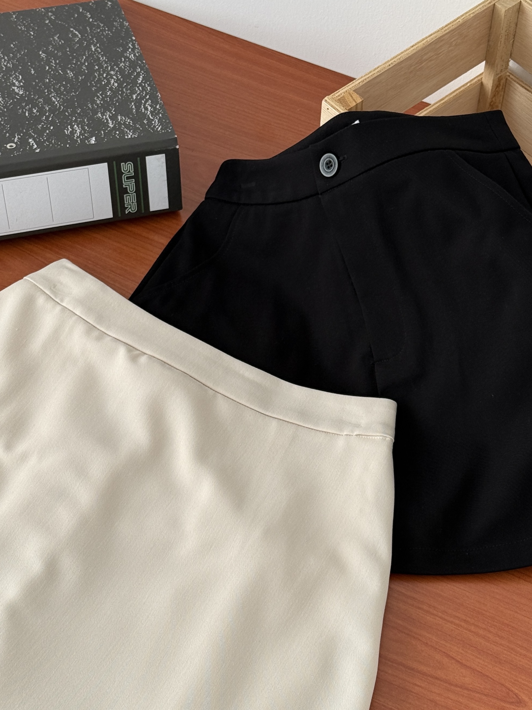 image_13E4BA04-5559-412E-83D3-659FAE55CD0E_1777438396