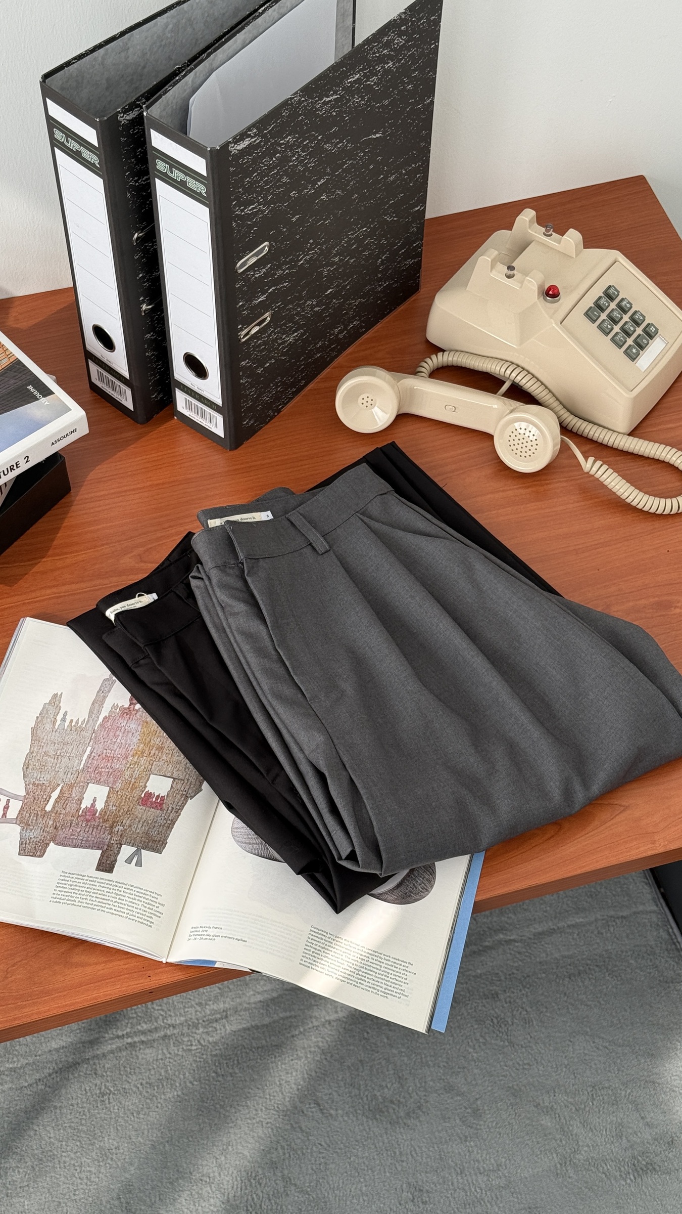 image_8B4E5EB8-94E5-4D95-9C4A-BE4163906DC7_1777438434