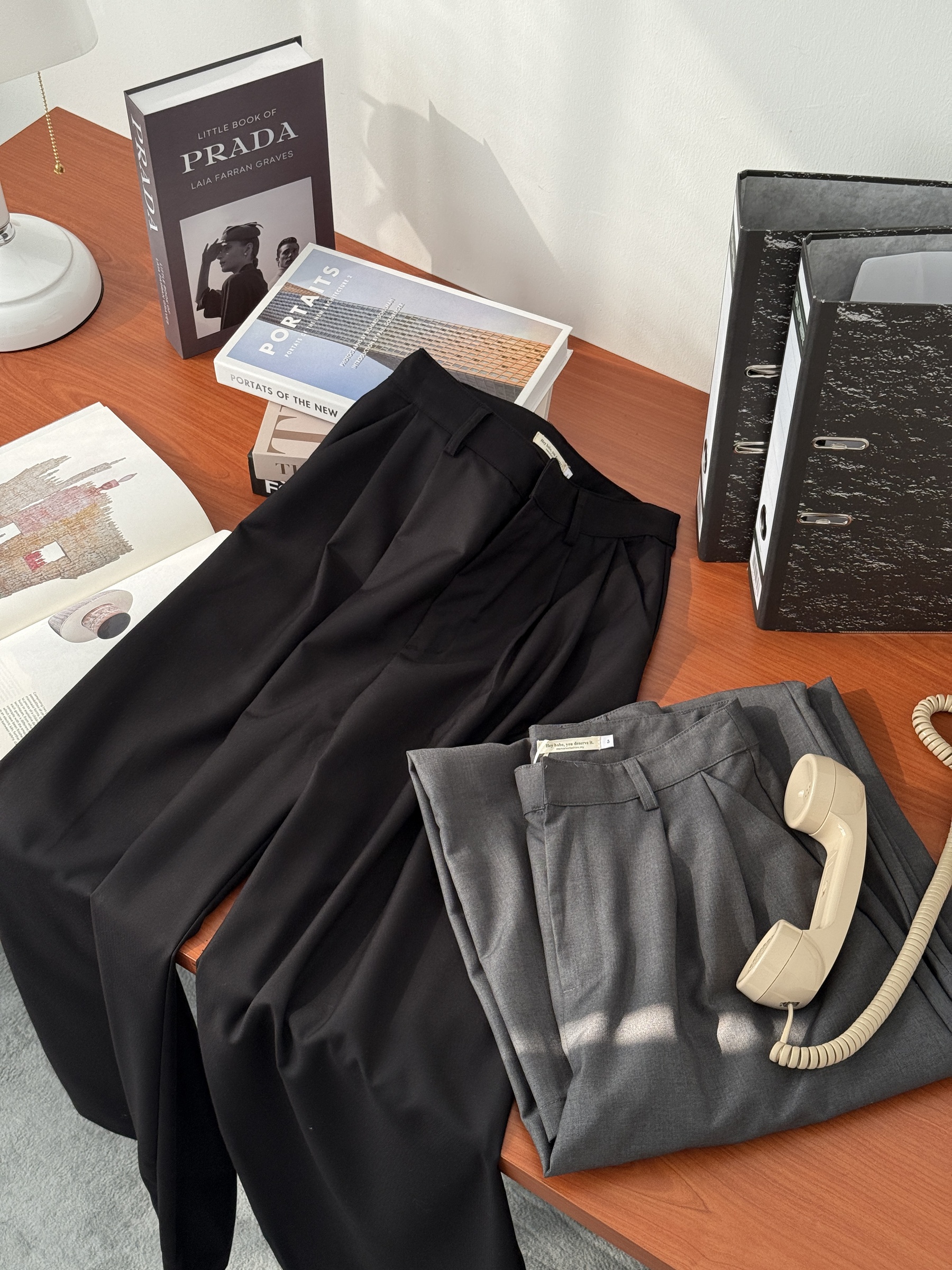 image_4775F956-685C-4D08-B5E5-2995797D49BF_1777438434