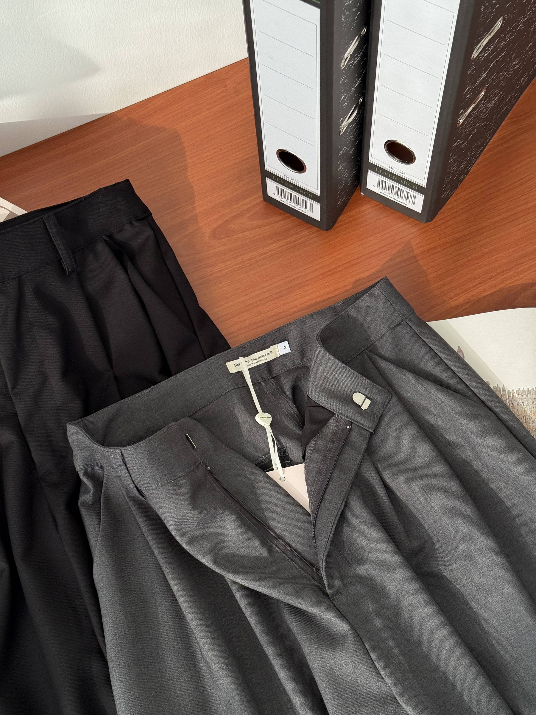 image_4A183914-D93E-4FC1-8CBF-77E0CD4BCFE9_1777438434