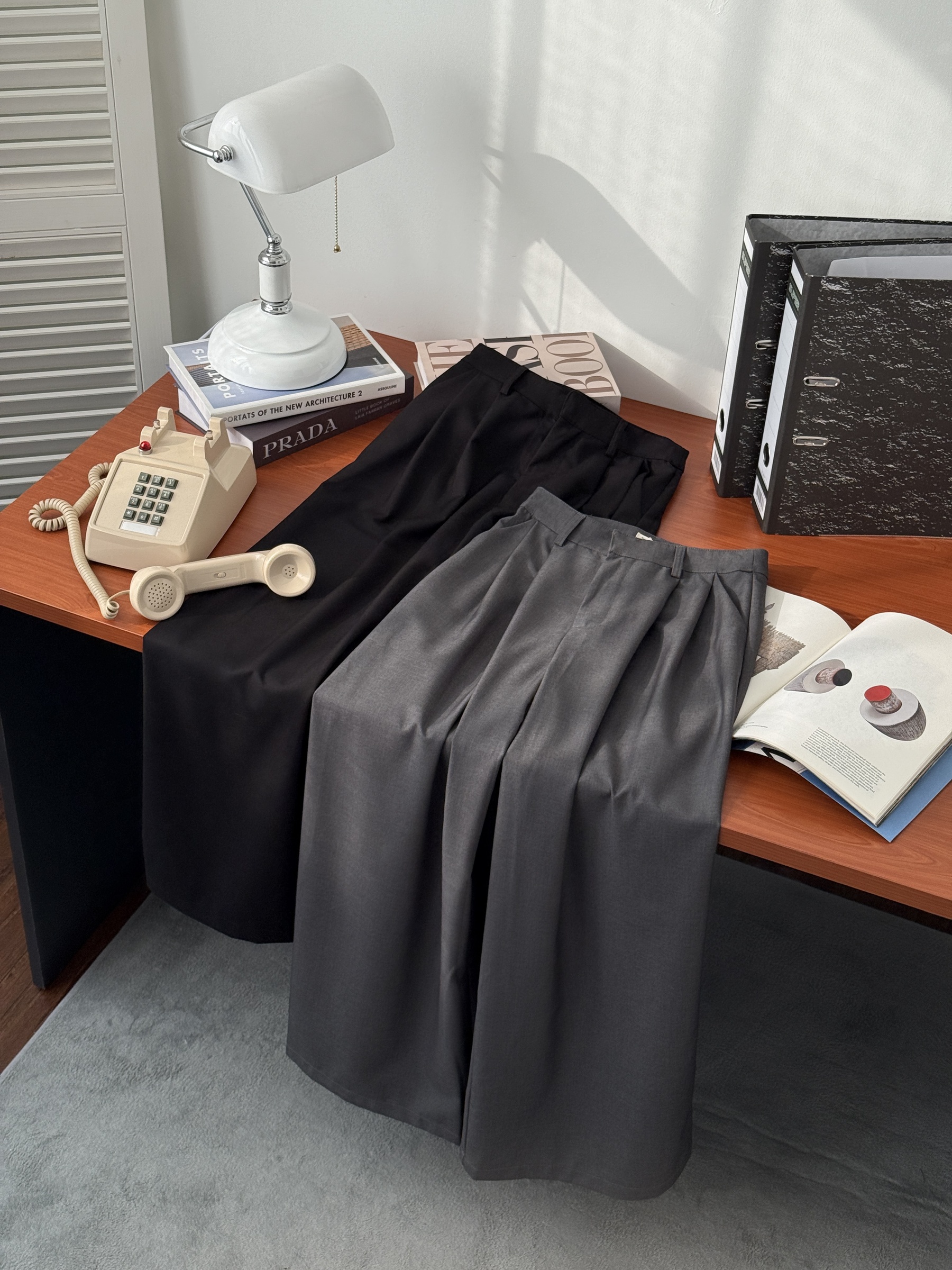 image_492E895C-9527-4BB0-841D-A358CA293910_1777438434