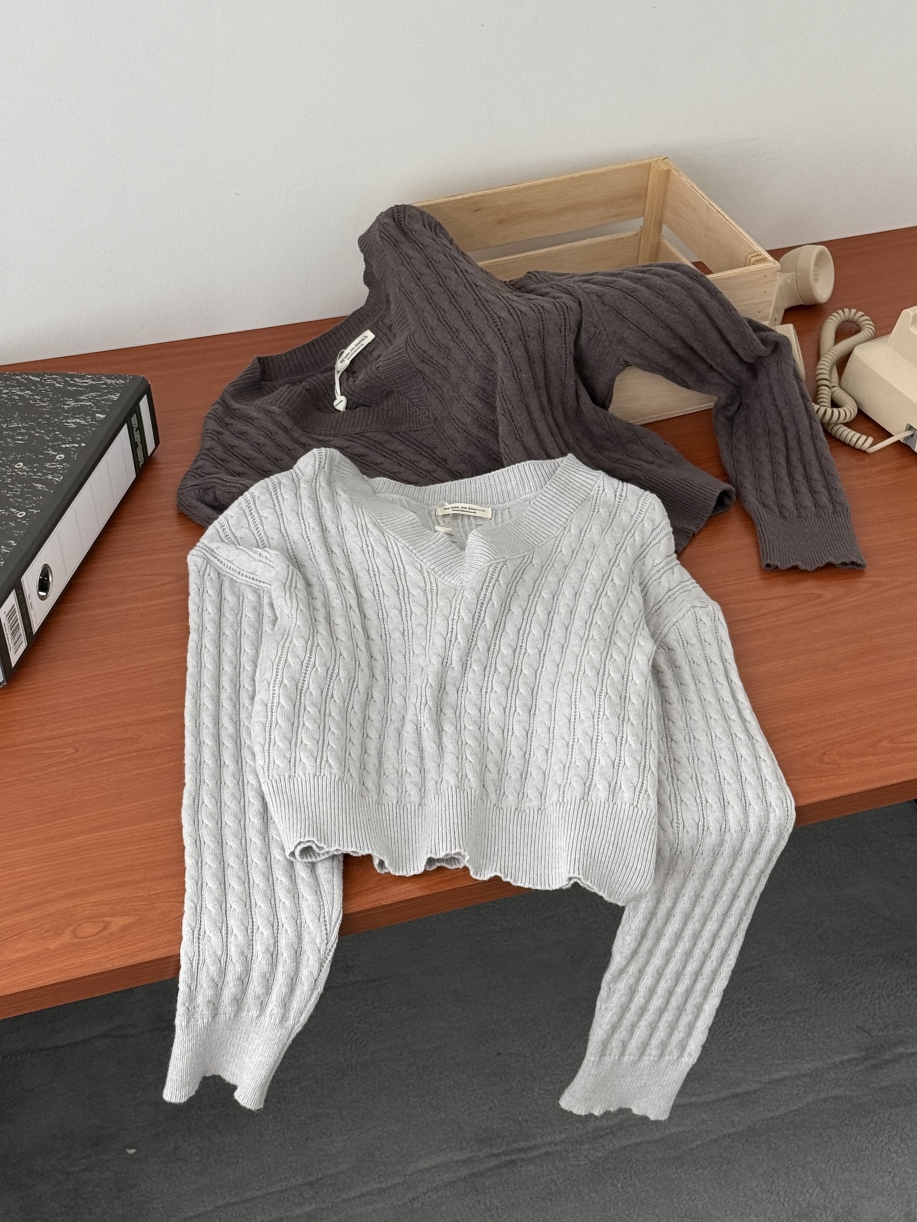 image_F0D7CD16-F10C-4A81-93B1-91174E2A2CF8_1777438471