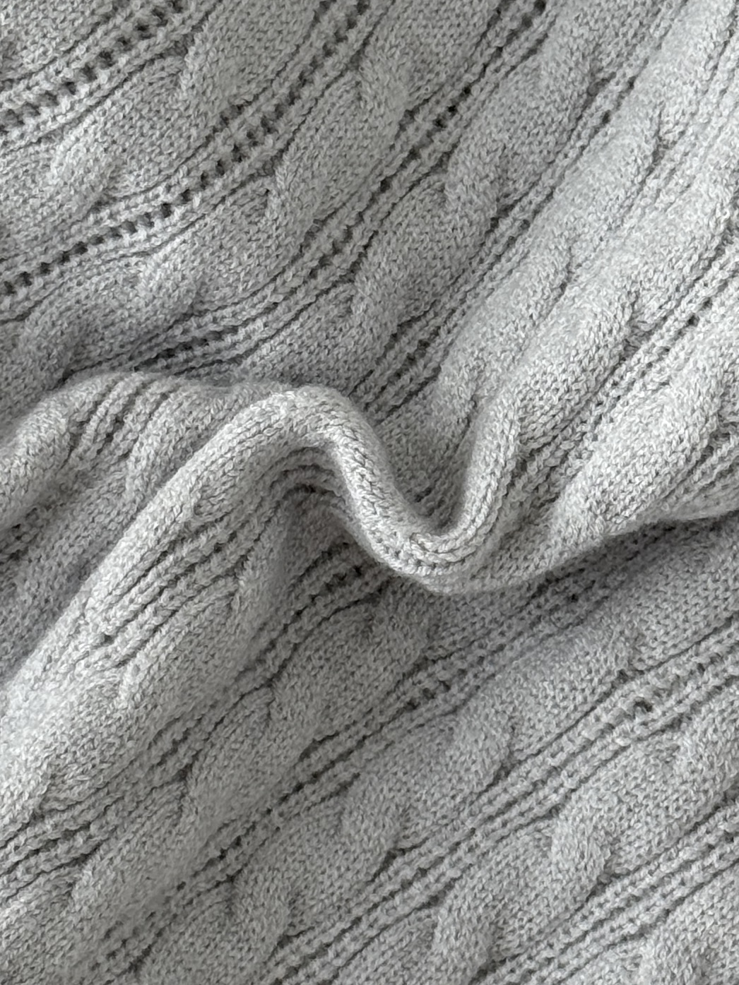 image_6E88FE59-5E5B-4CC0-BB93-F03D85E24CE8_1777438471